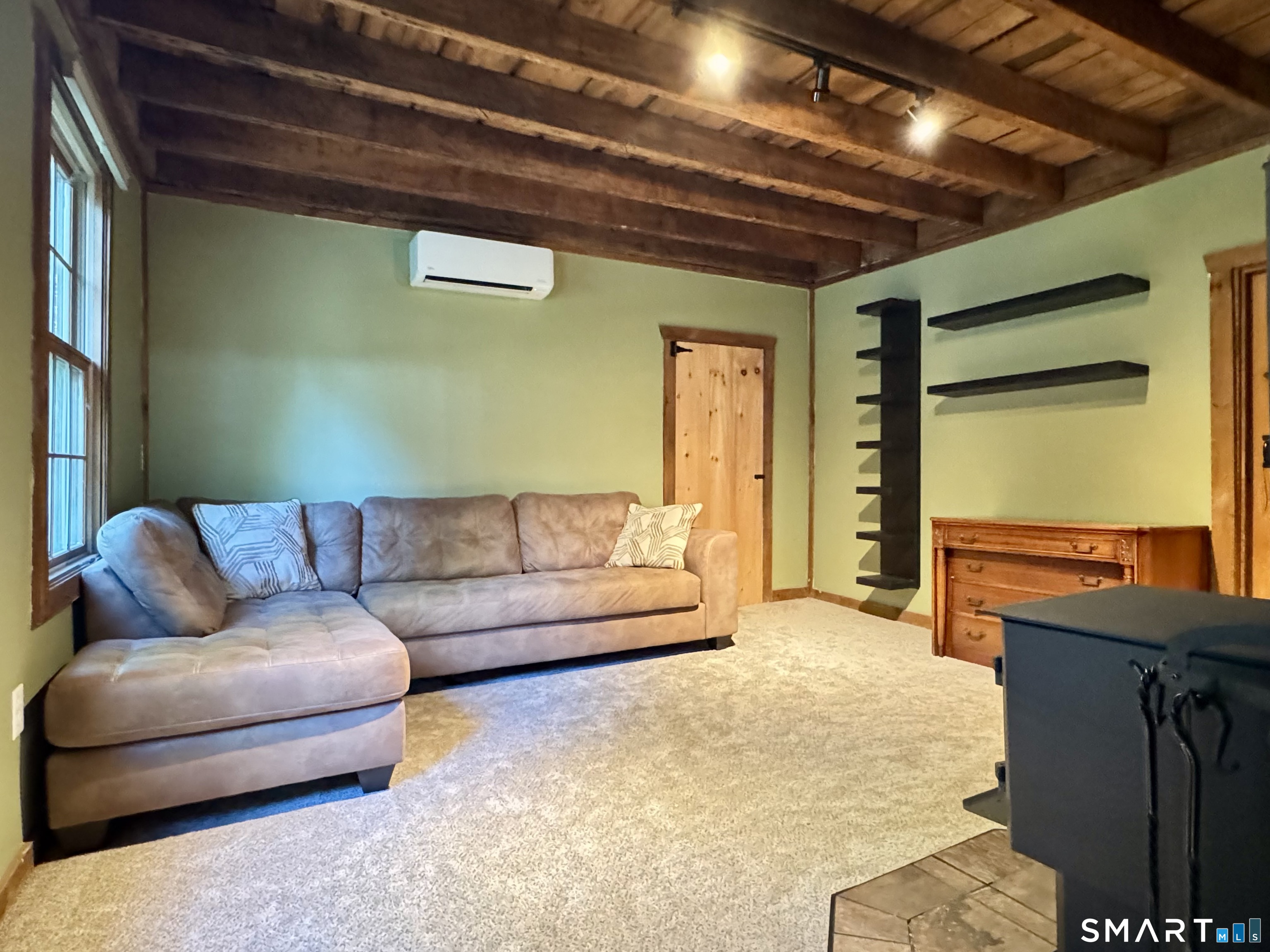 288 Bedlam Road Chaplin CT 06235