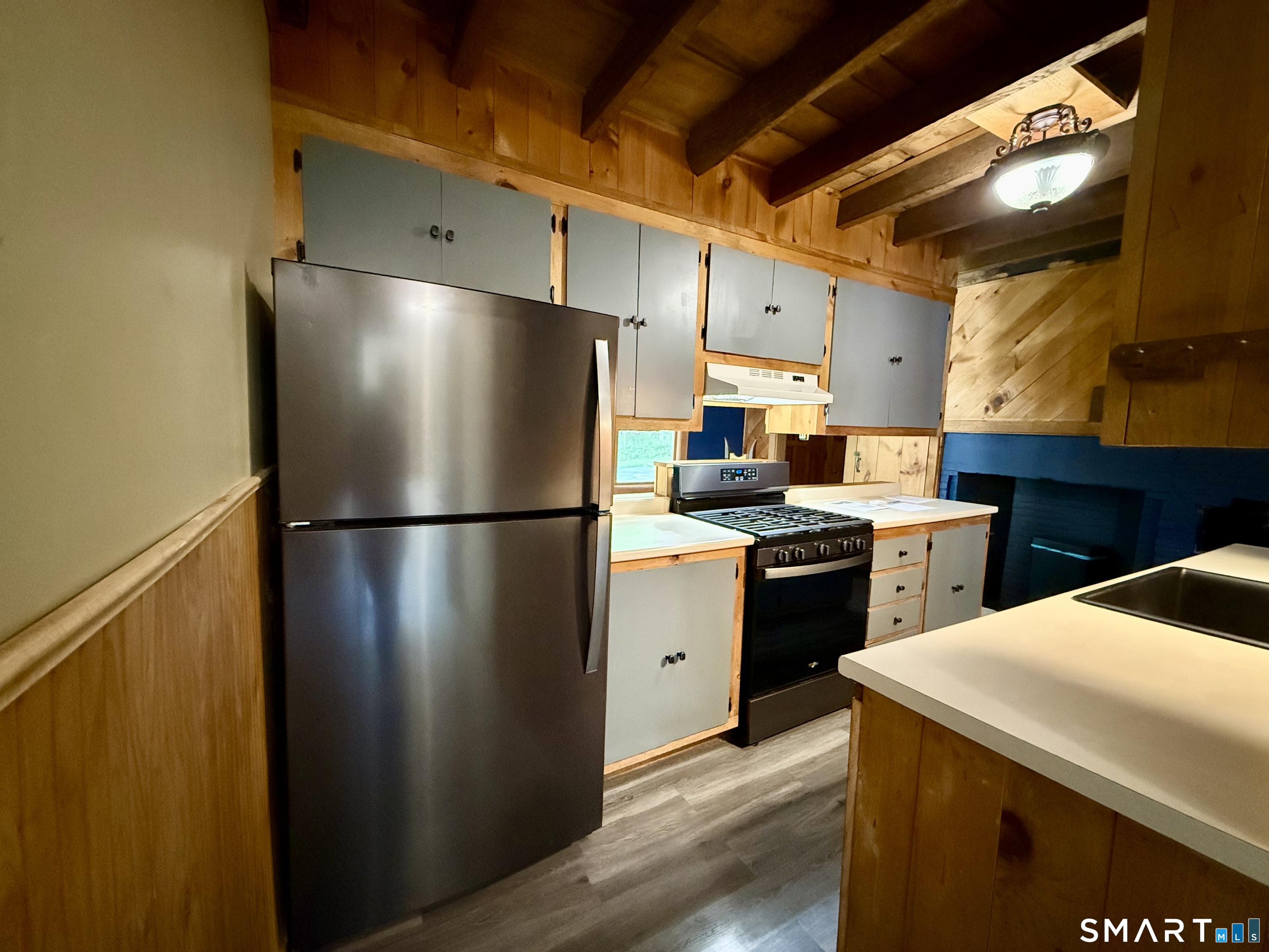 288 Bedlam Road Chaplin CT 06235