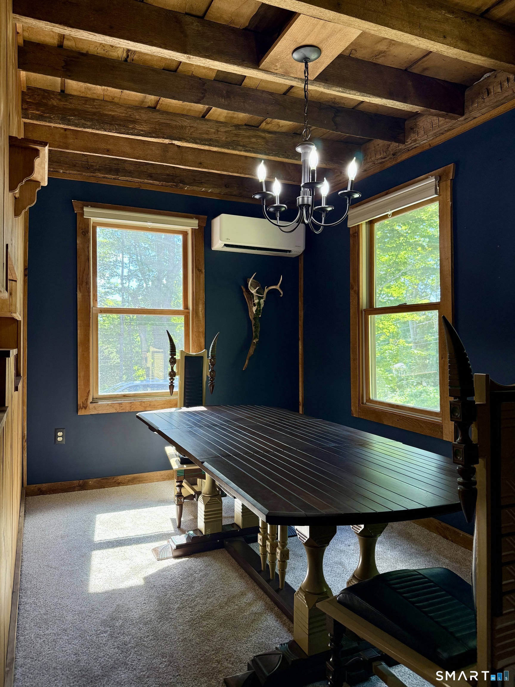 288 Bedlam Road Chaplin CT 06235
