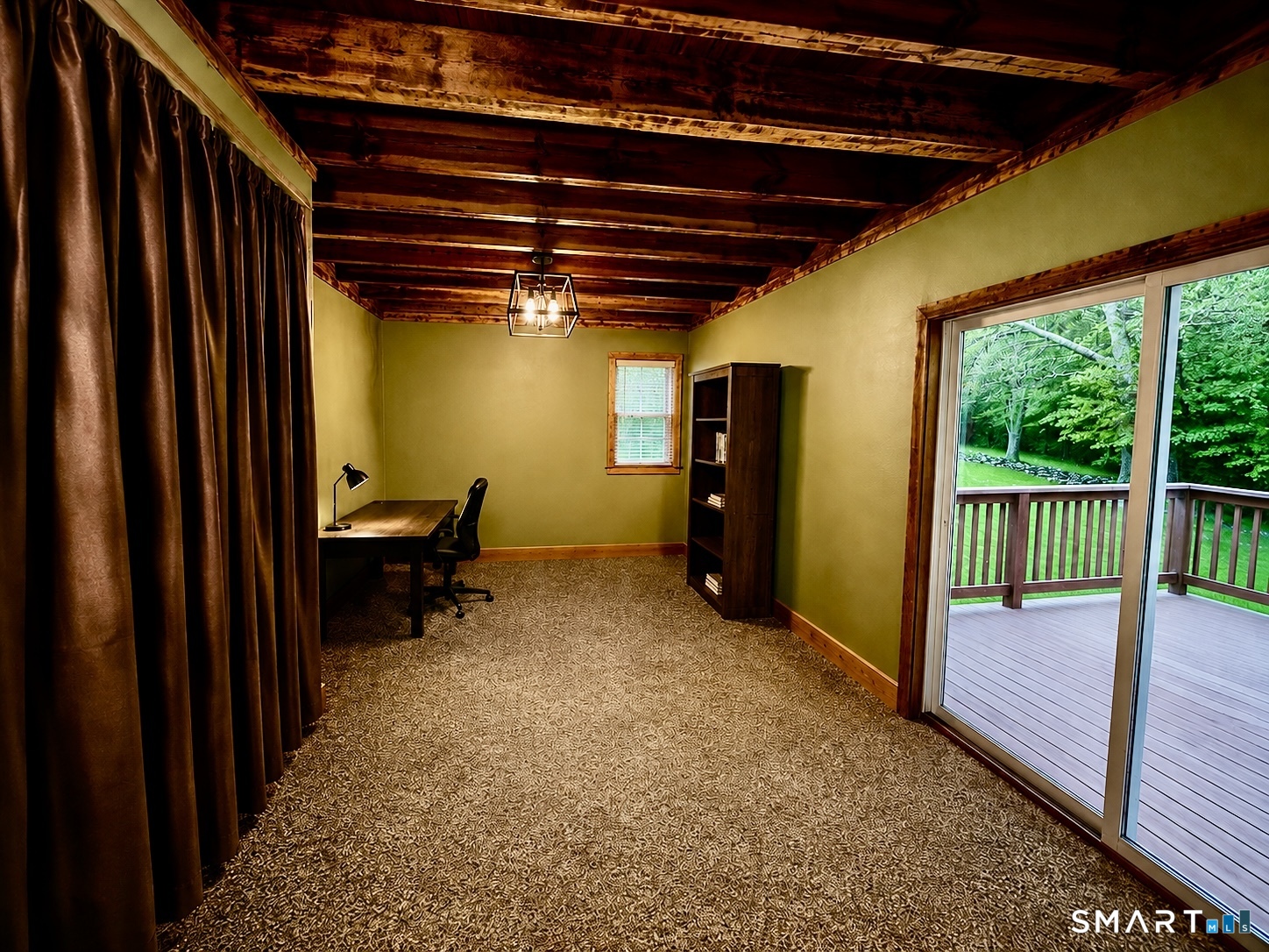 288 Bedlam Road Chaplin CT 06235