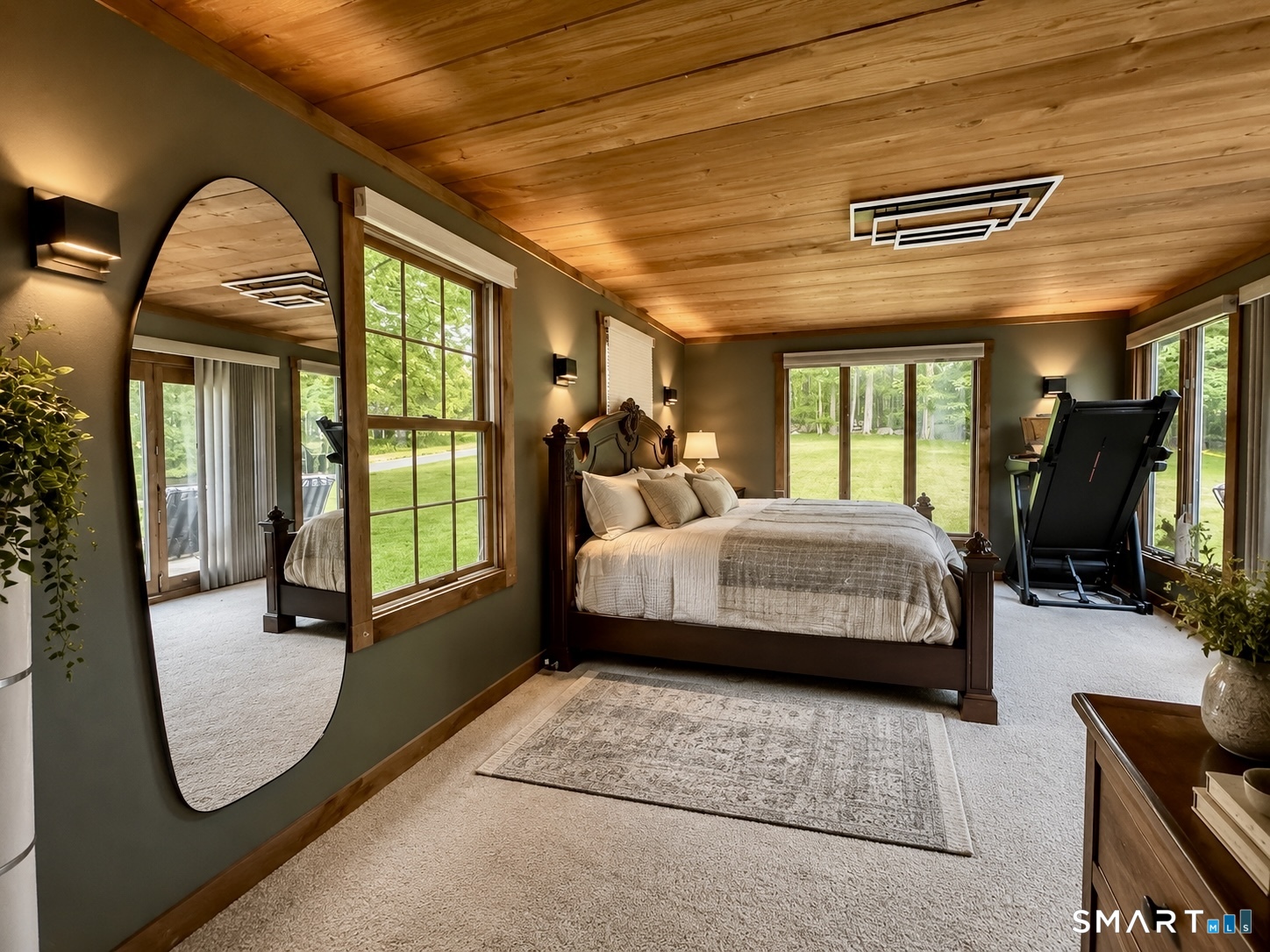 288 Bedlam Road Chaplin CT 06235