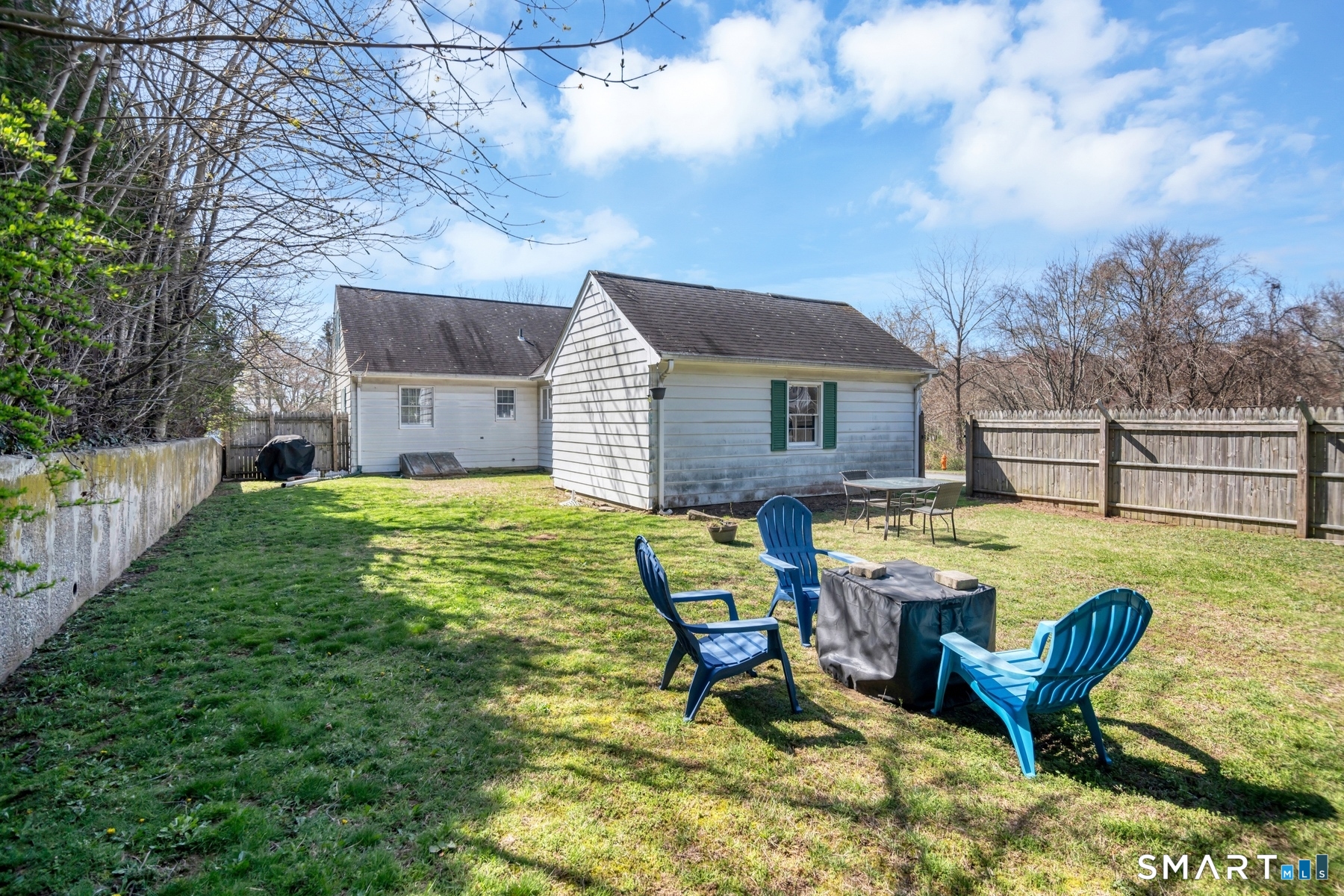 79 Longview Street Waterford CT 06385