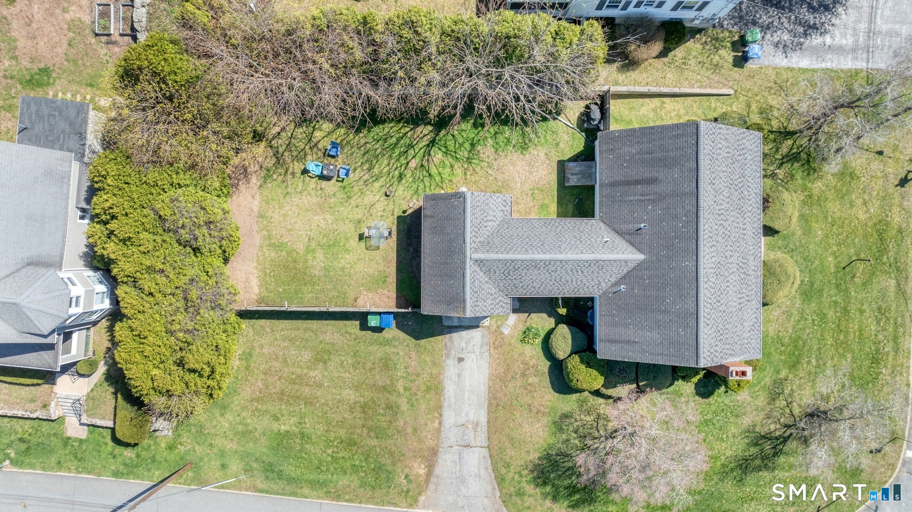 79 Longview Street Waterford CT 06385