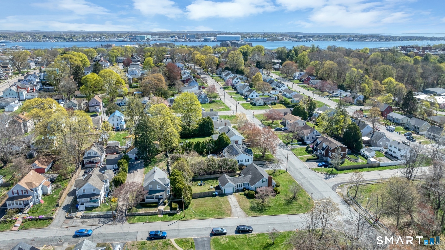 79 Longview Street Waterford CT 06385
