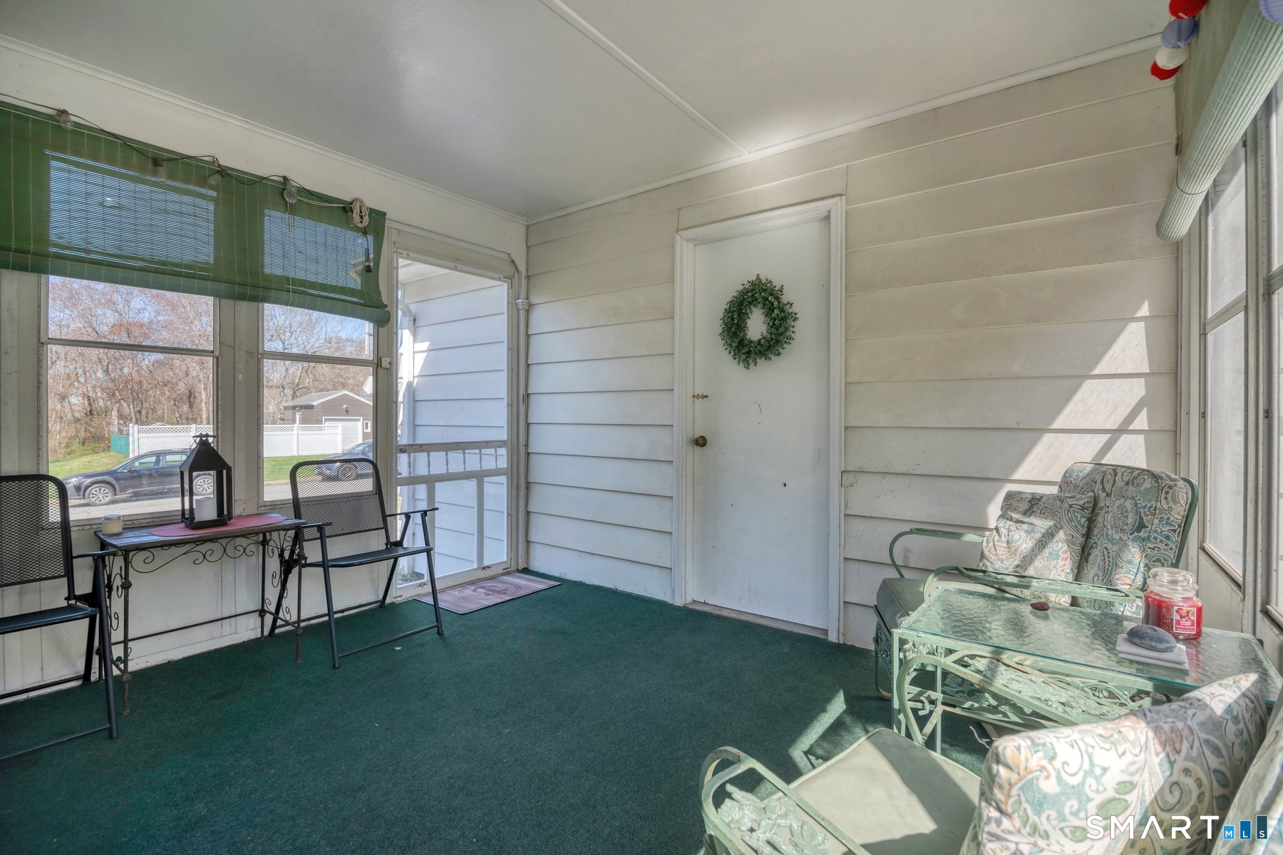 79 Longview Street Waterford CT 06385