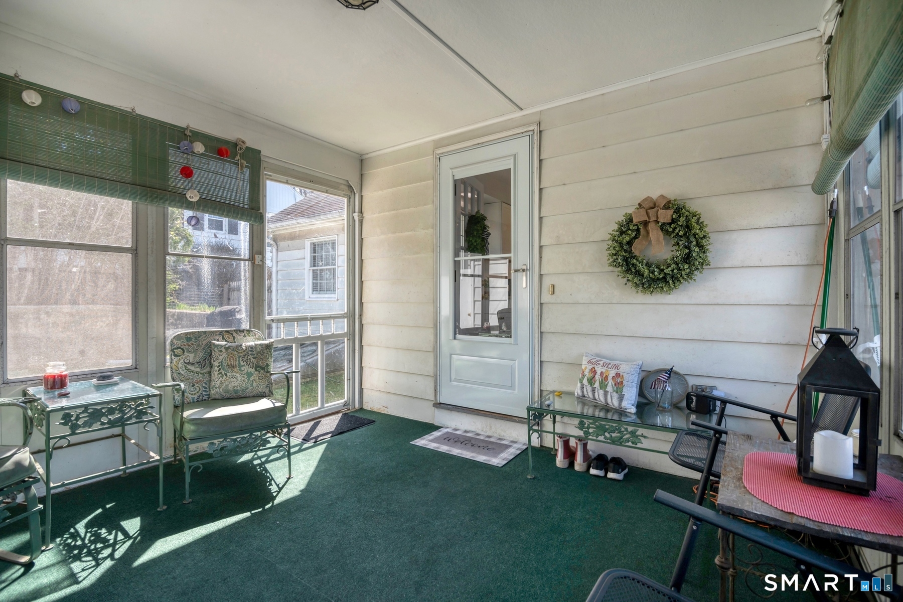79 Longview Street Waterford CT 06385