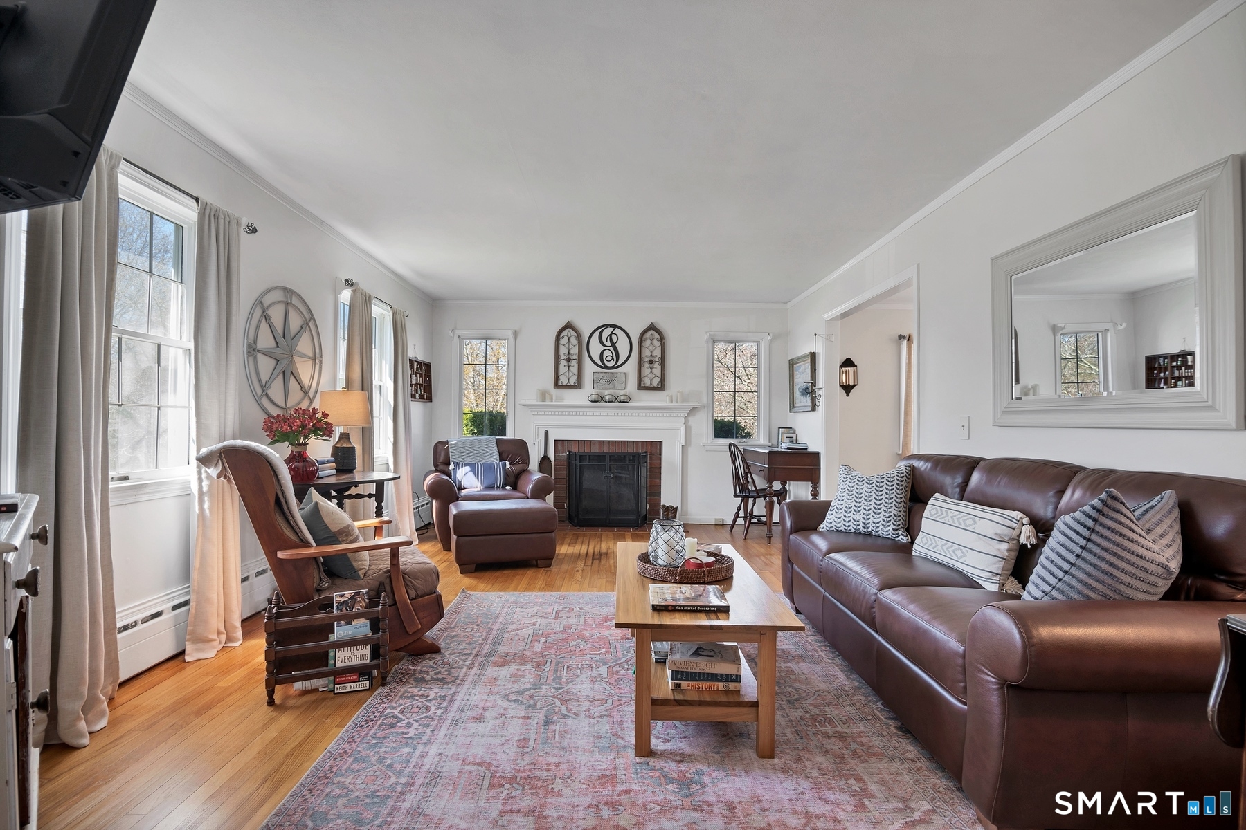79 Longview Street Waterford CT 06385