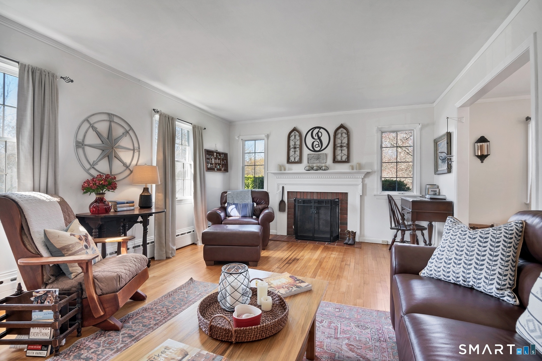 79 Longview Street Waterford CT 06385