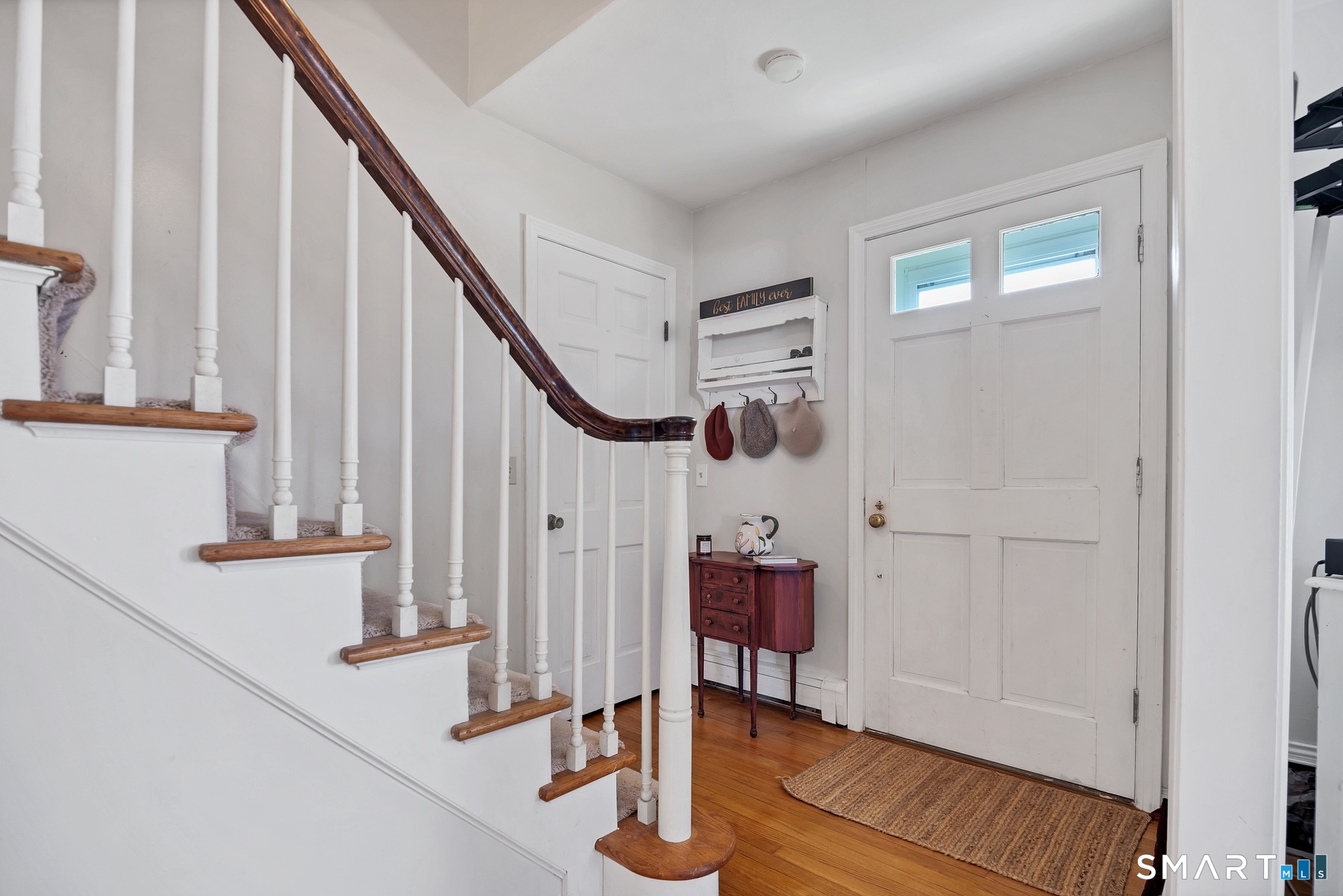 79 Longview Street Waterford CT 06385