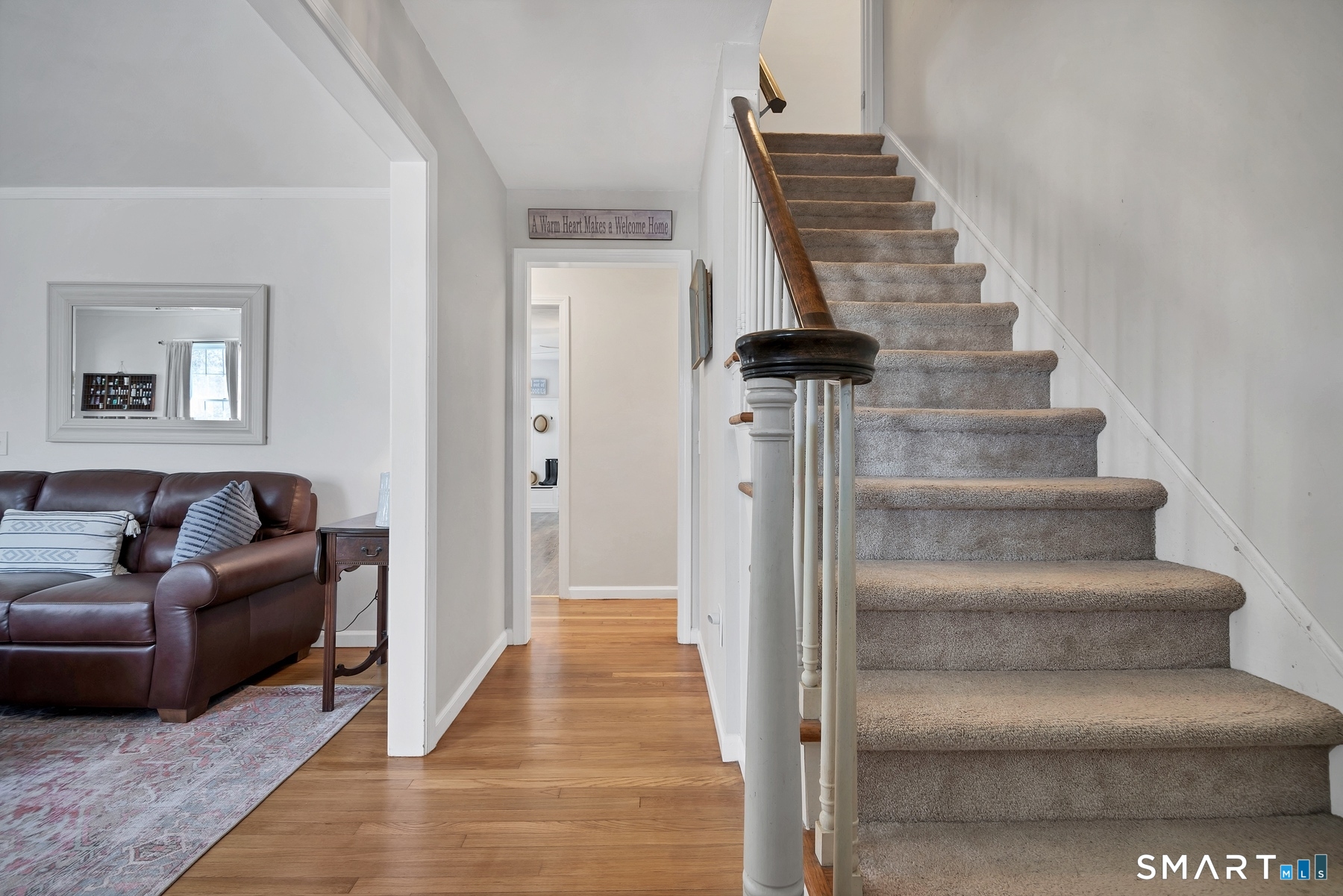 79 Longview Street Waterford CT 06385