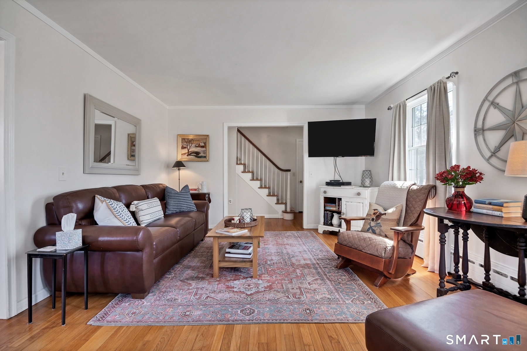 79 Longview Street Waterford CT 06385