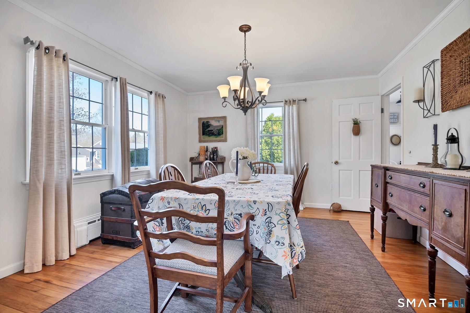 79 Longview Street Waterford CT 06385