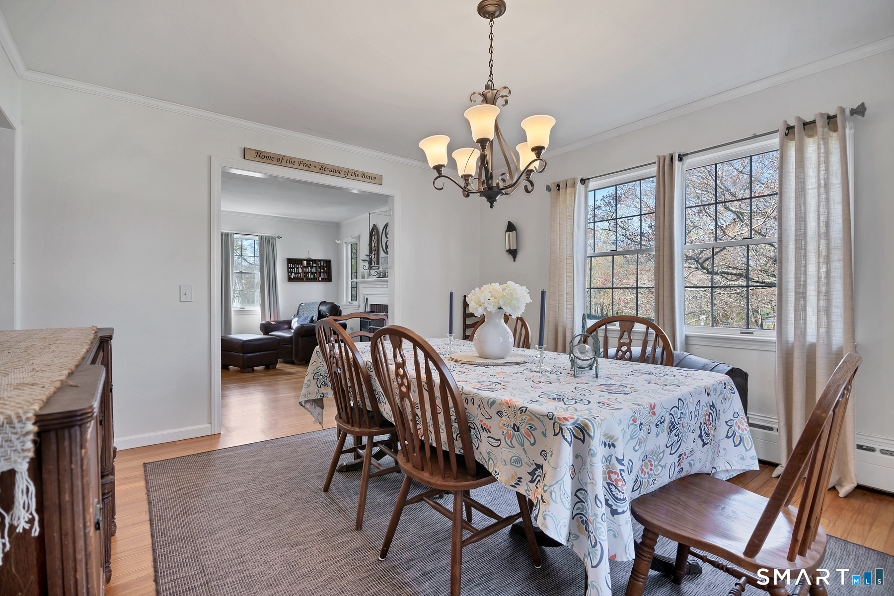 79 Longview Street Waterford CT 06385