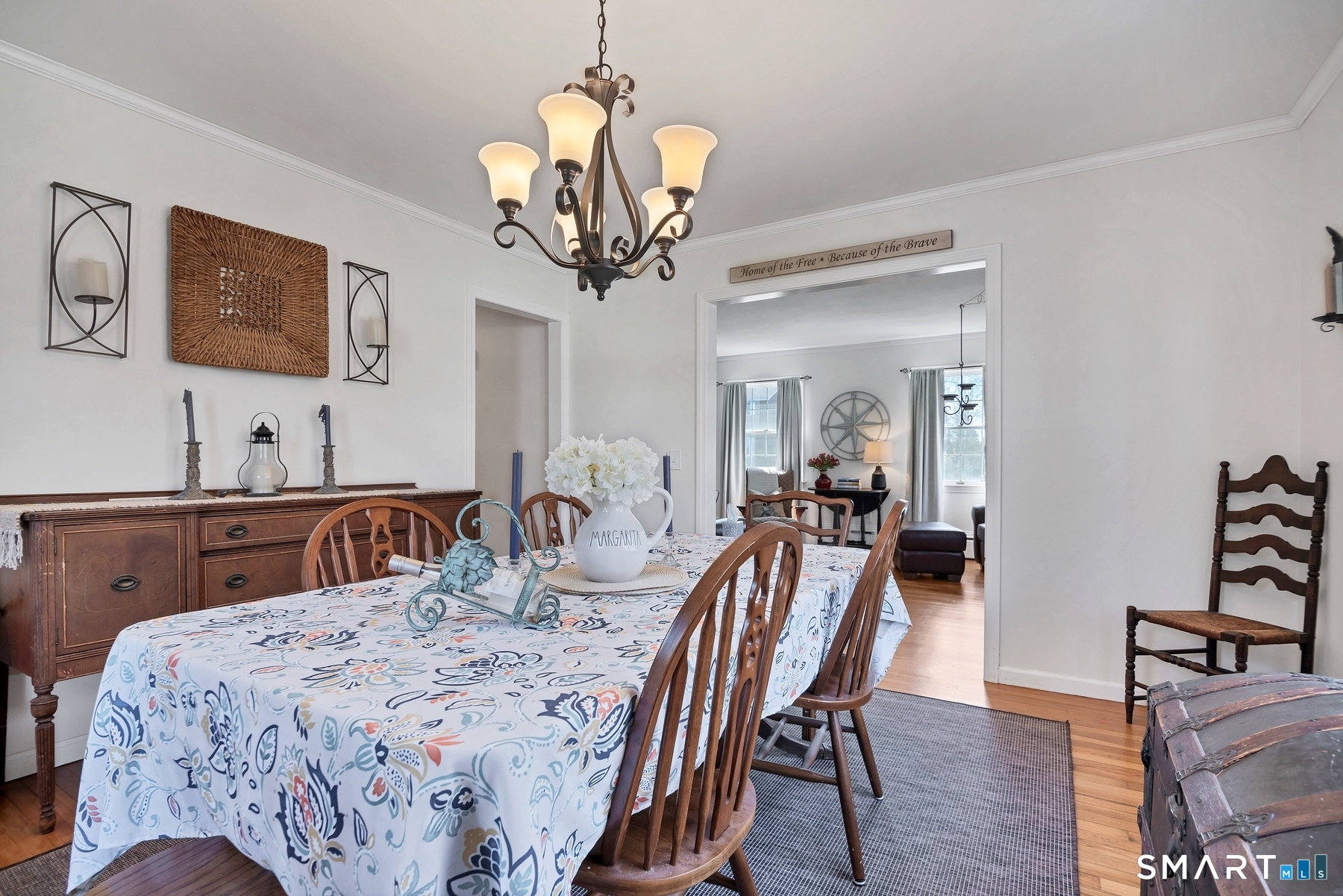 79 Longview Street Waterford CT 06385