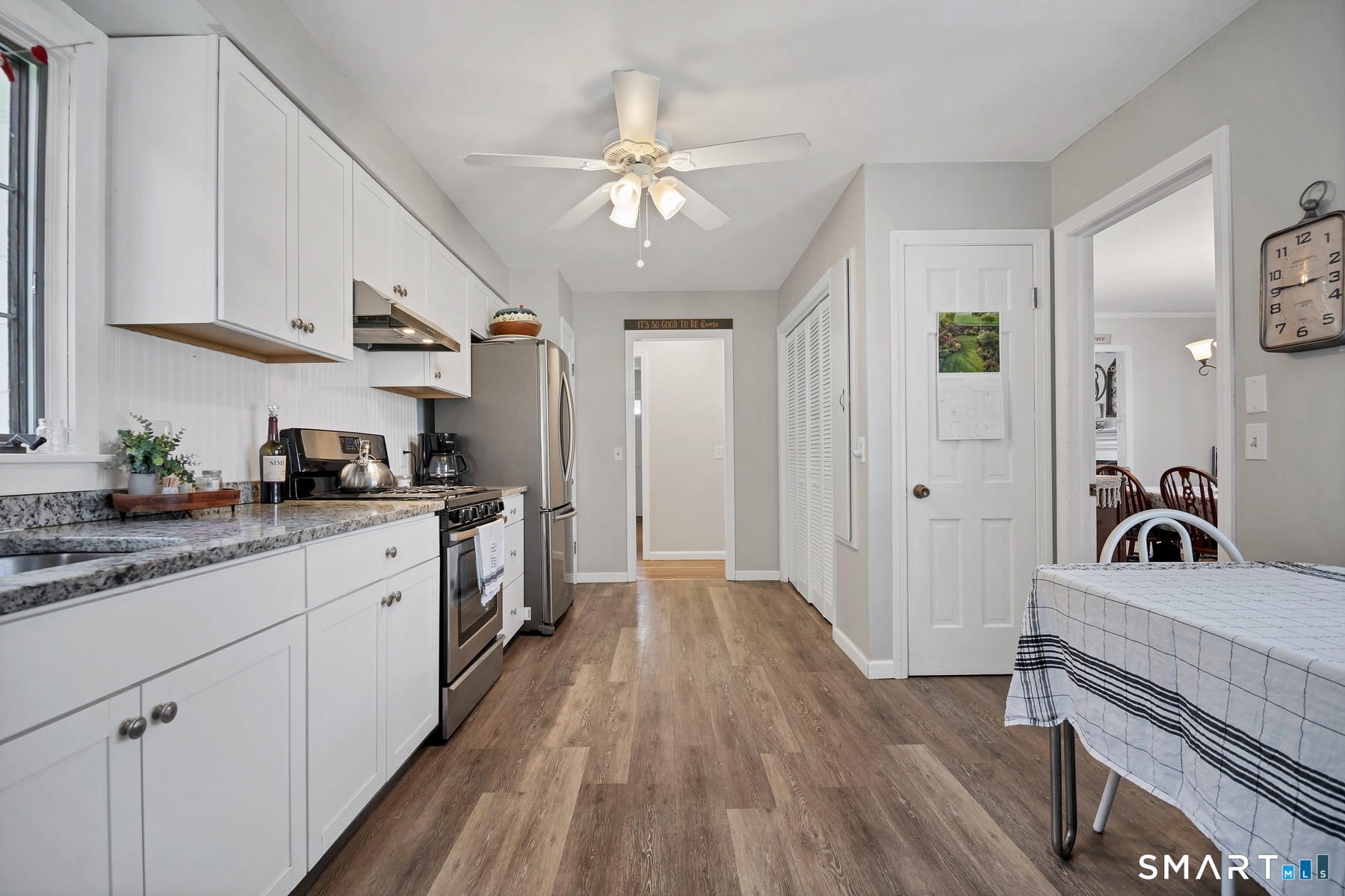 79 Longview Street Waterford CT 06385
