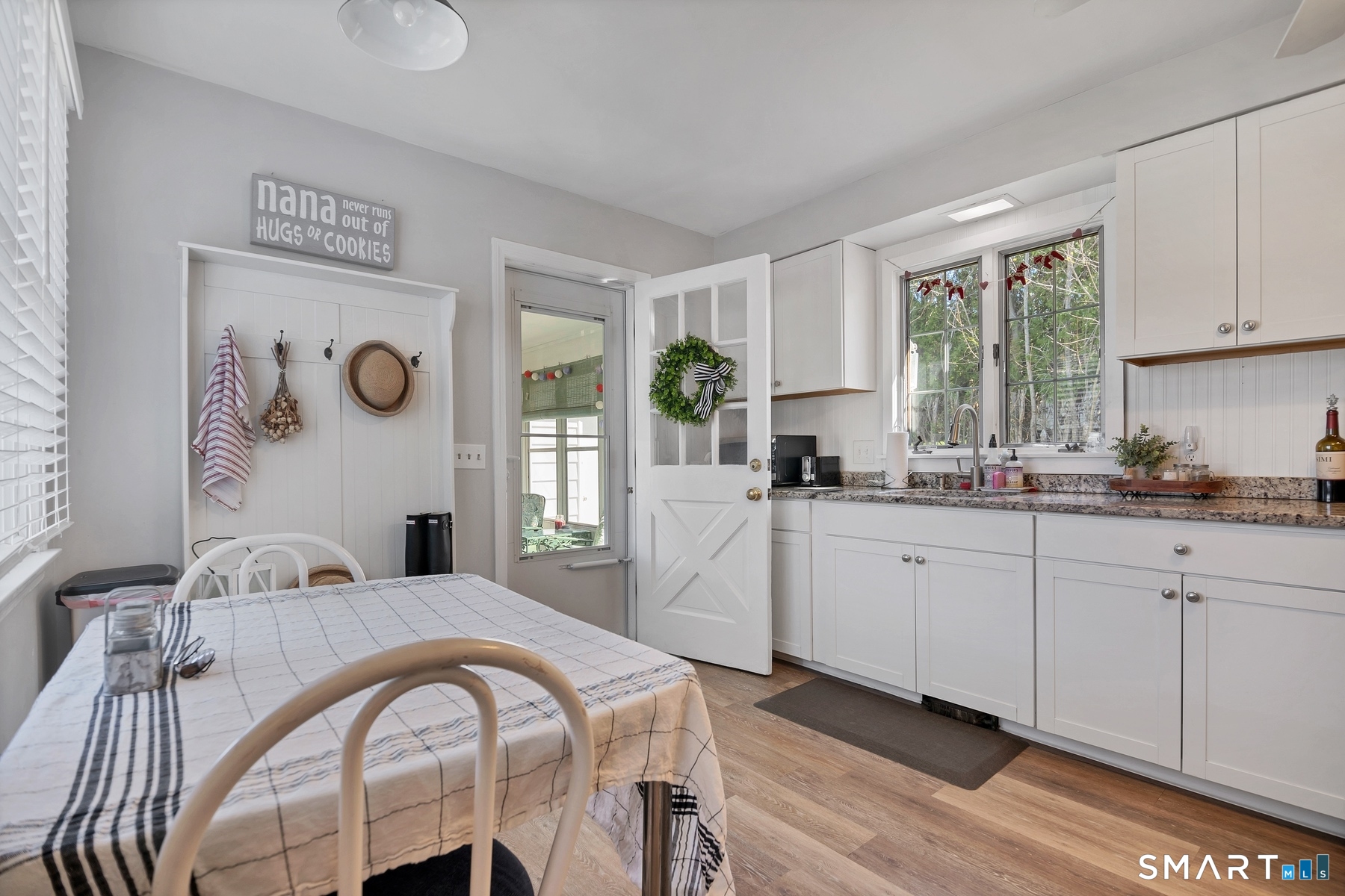 79 Longview Street Waterford CT 06385