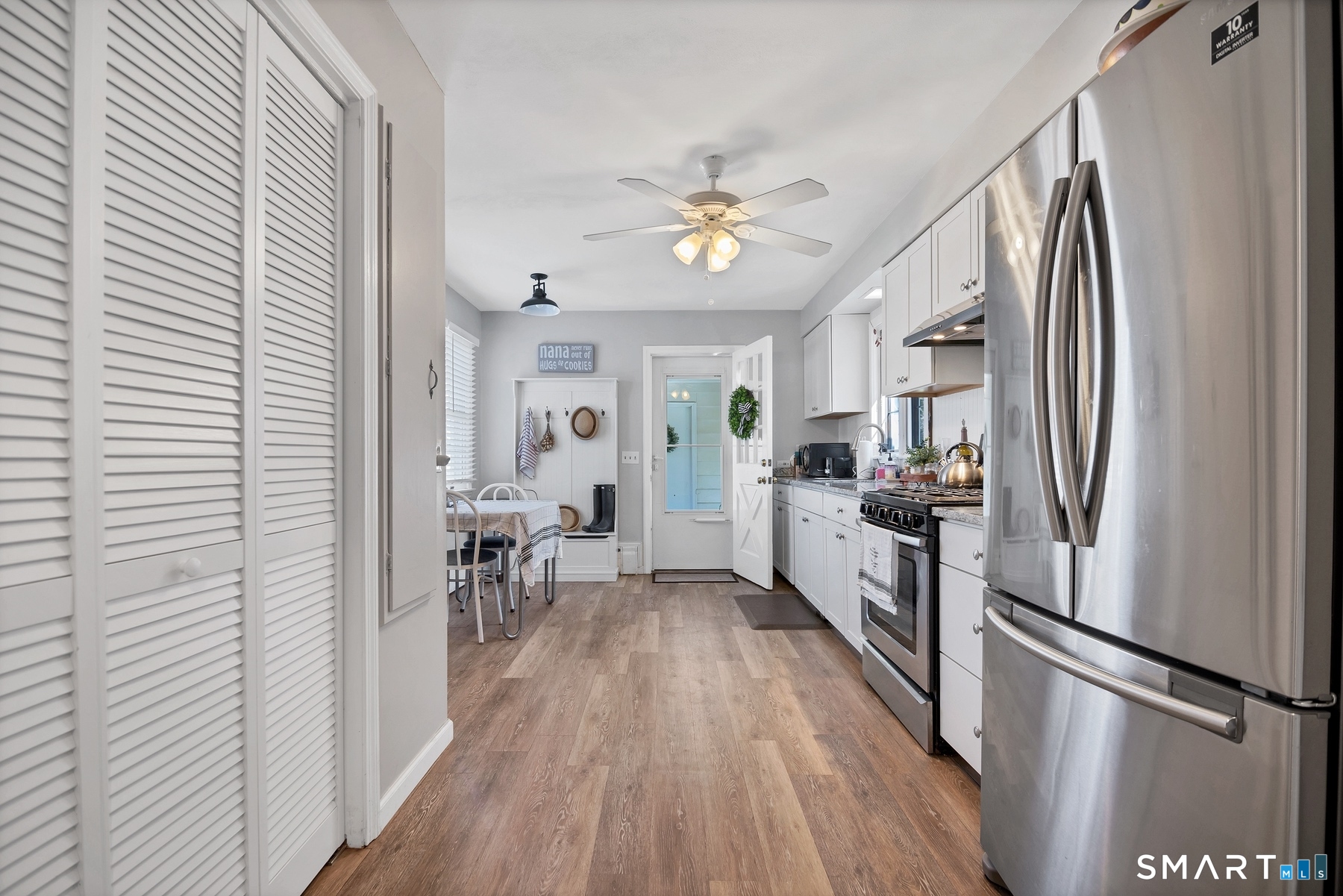 79 Longview Street Waterford CT 06385