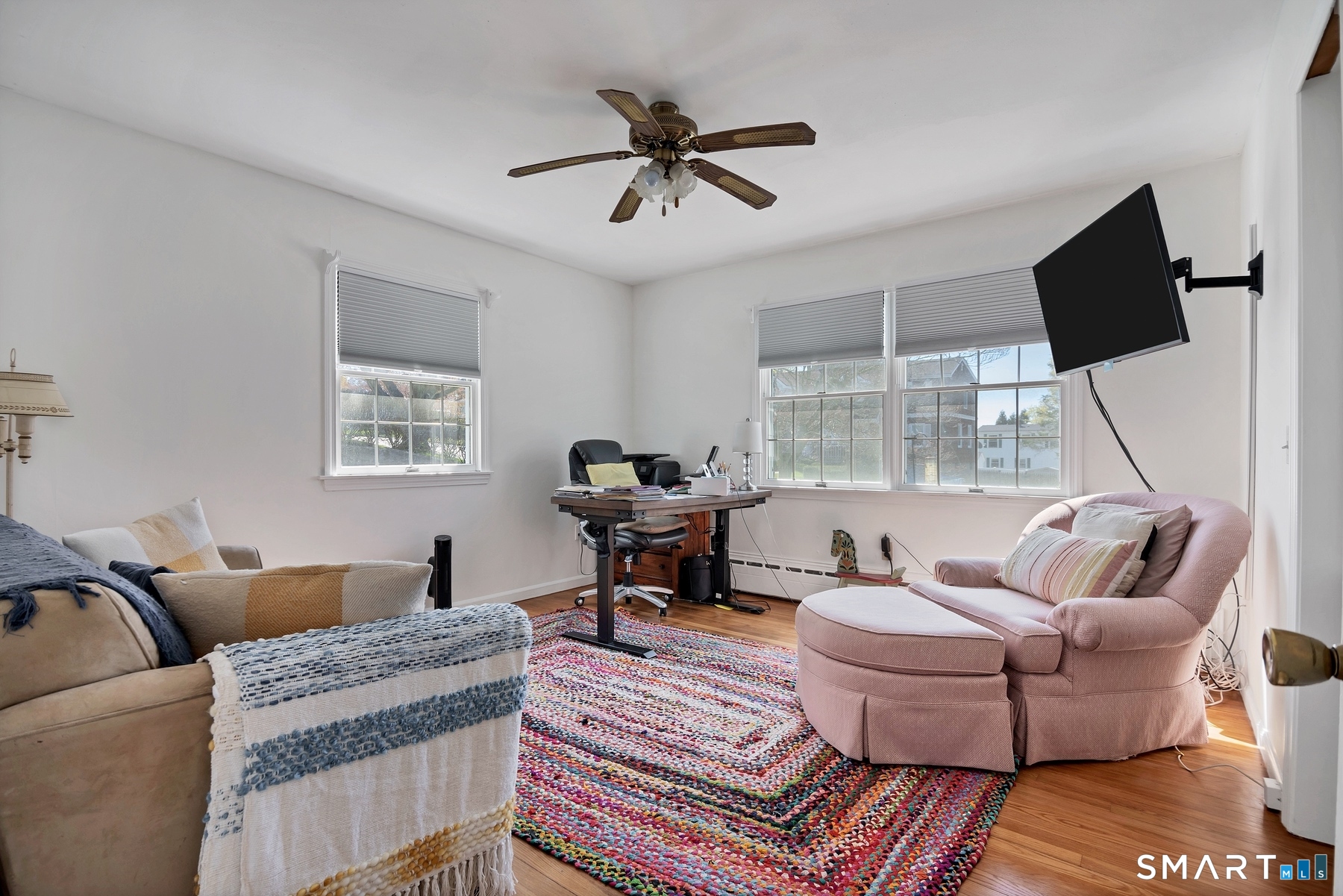 79 Longview Street Waterford CT 06385