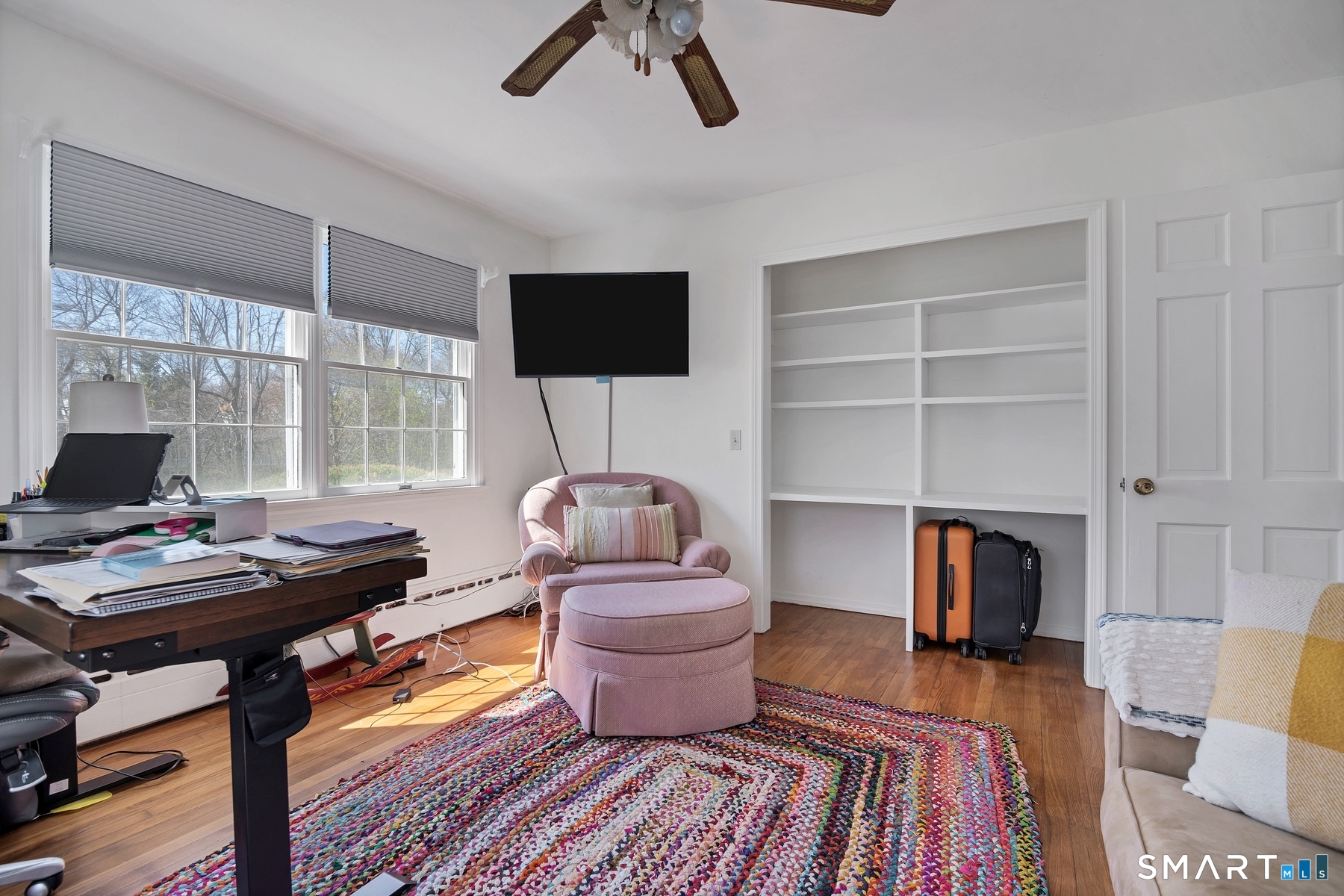 79 Longview Street Waterford CT 06385