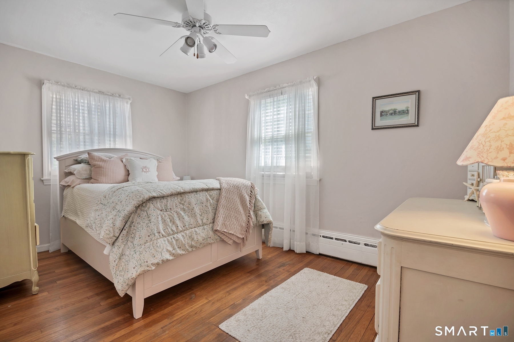 79 Longview Street Waterford CT 06385