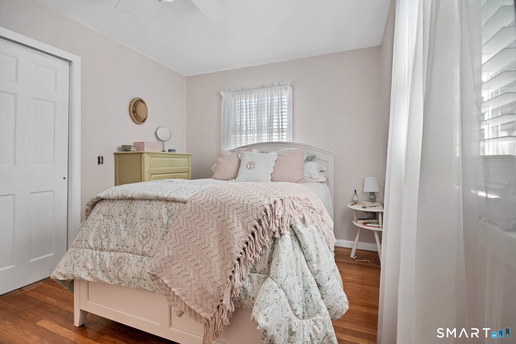 79 Longview Street Waterford CT 06385