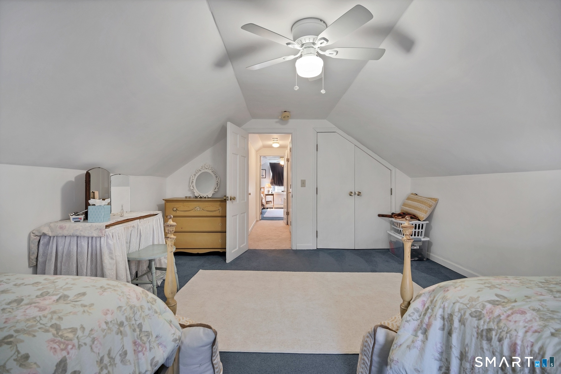 79 Longview Street Waterford CT 06385