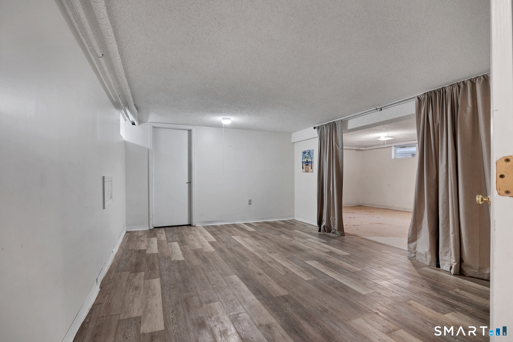 79 Longview Street Waterford CT 06385