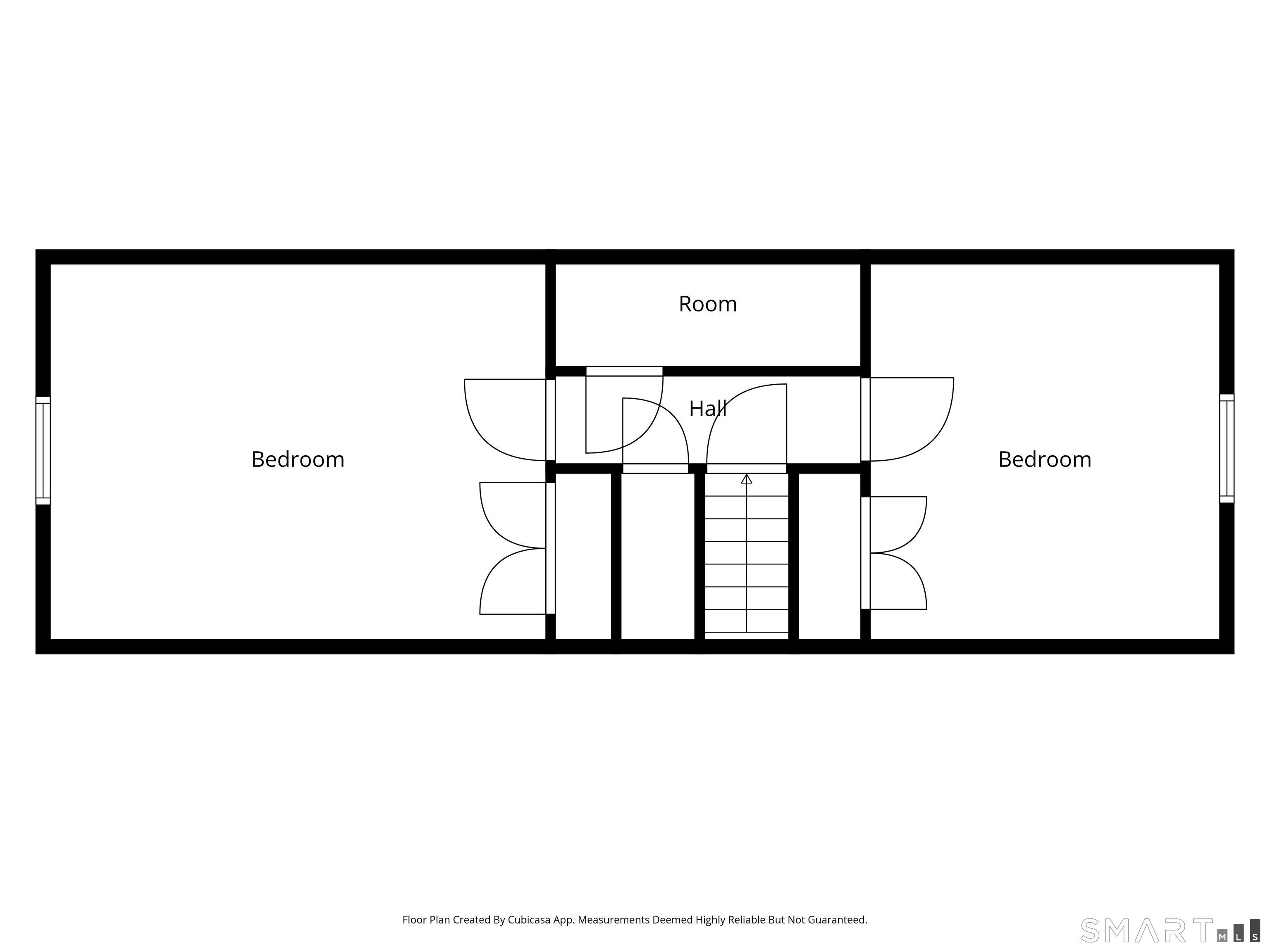 79 Longview Street Waterford CT 06385