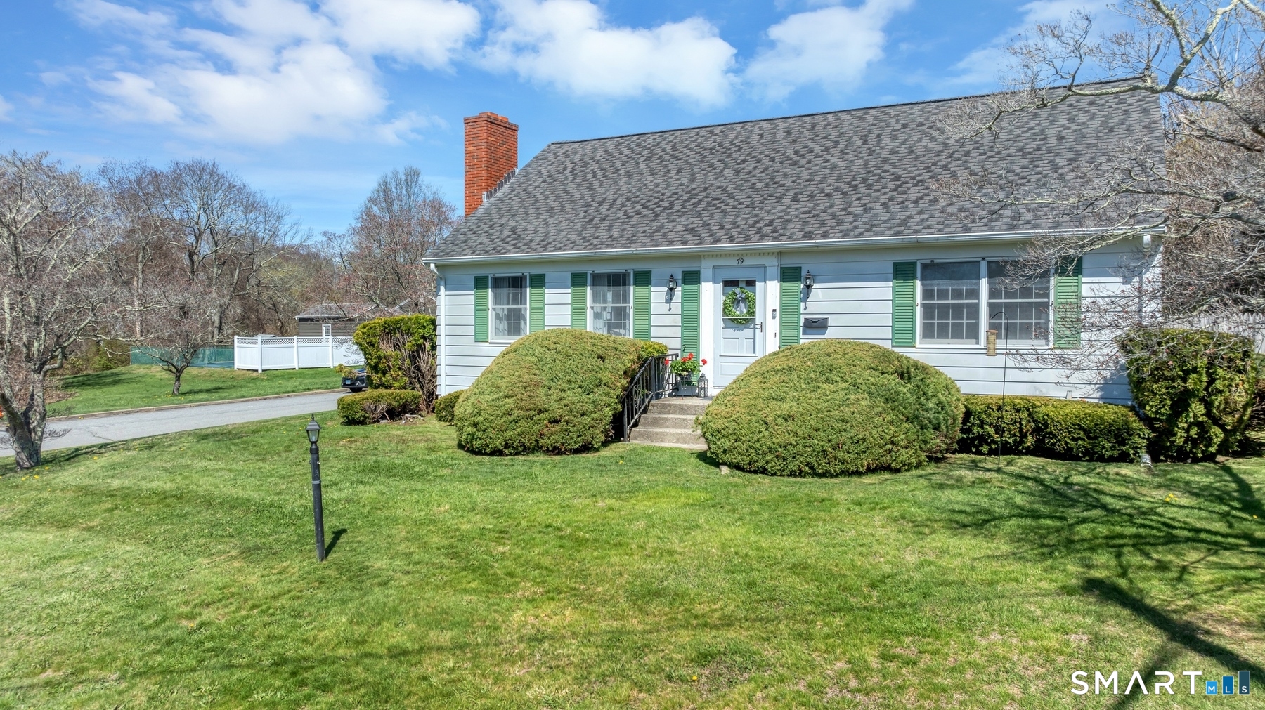 79 Longview Street Waterford CT 06385