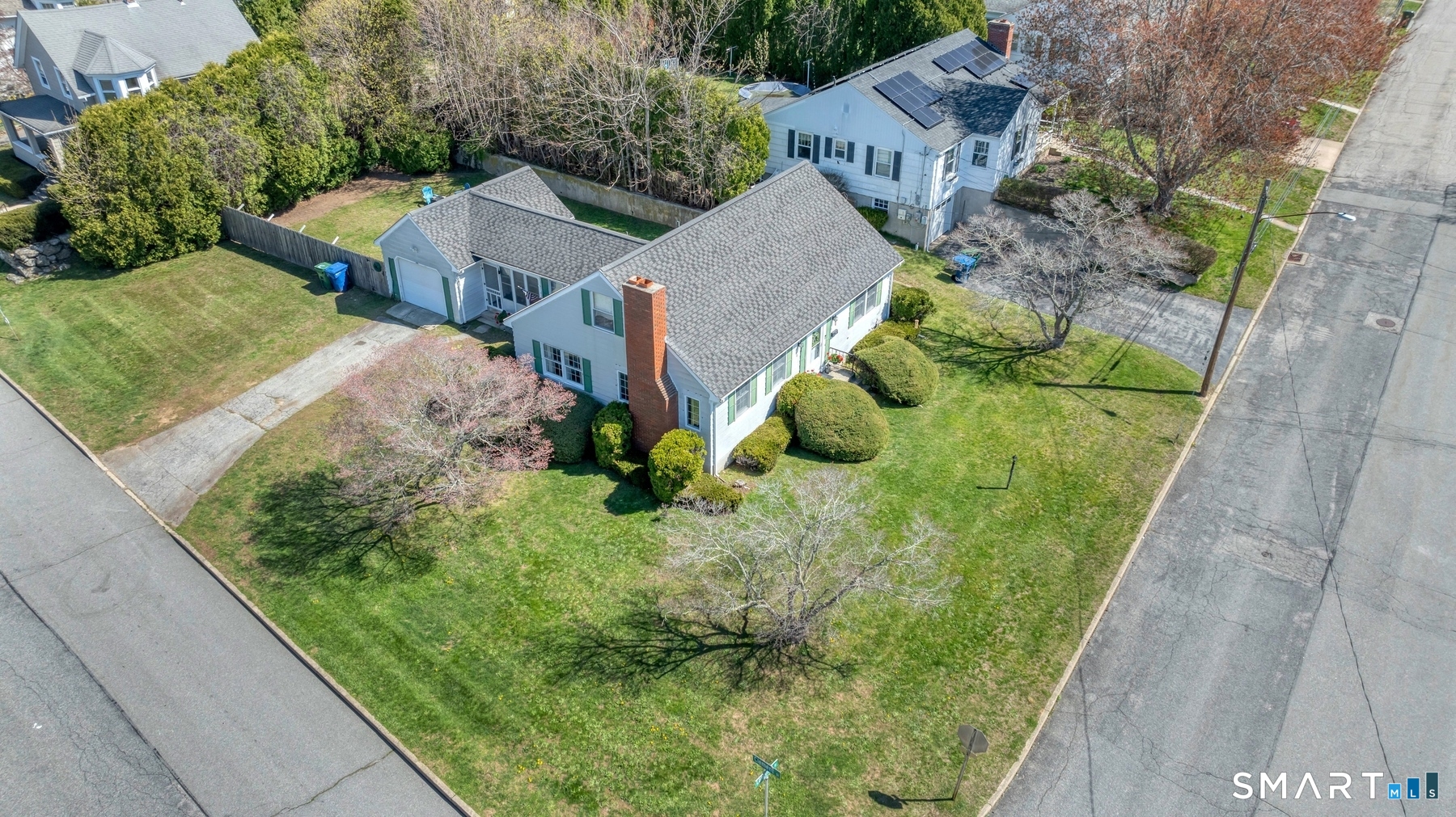 79 Longview Street Waterford CT 06385