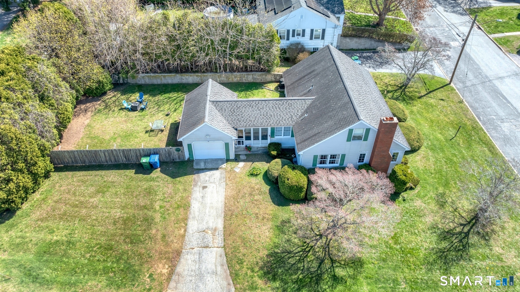 79 Longview Street Waterford CT 06385