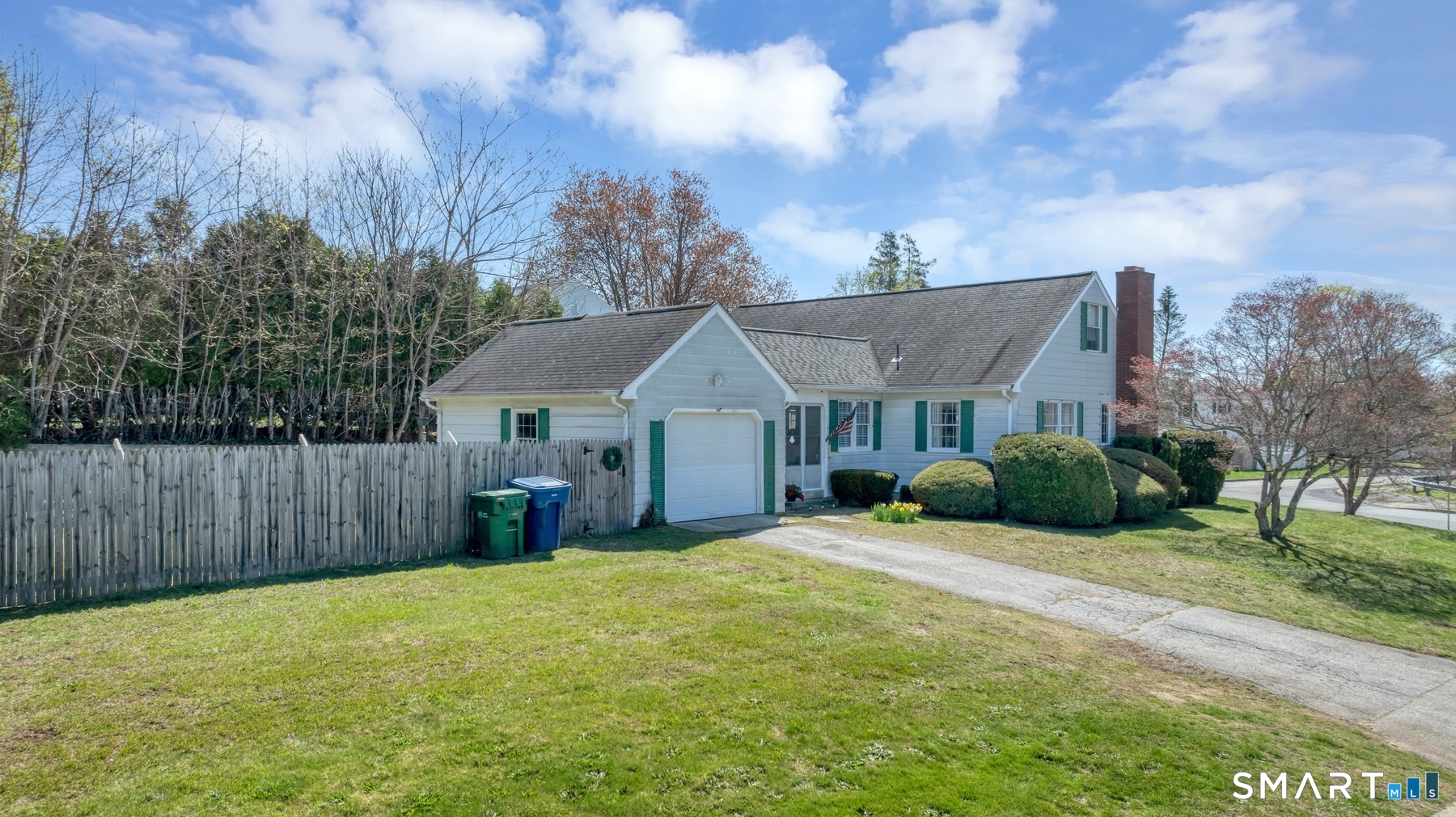 79 Longview Street Waterford CT 06385