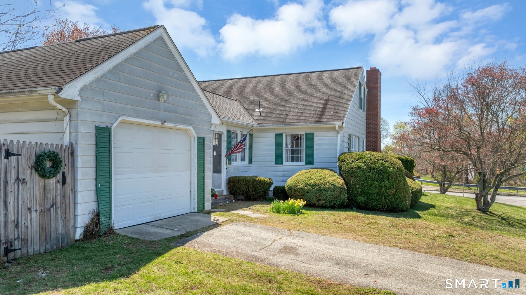 79 Longview Street Waterford CT 06385