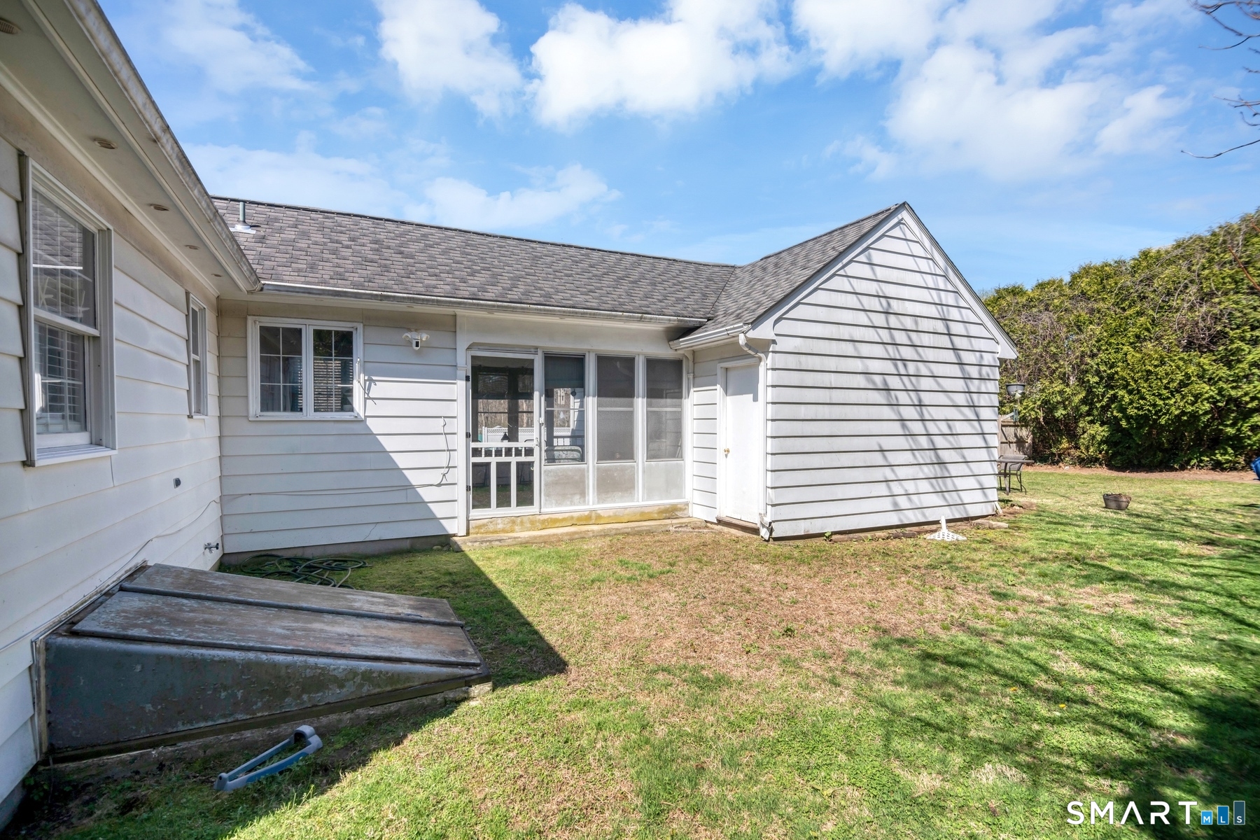 79 Longview Street Waterford CT 06385