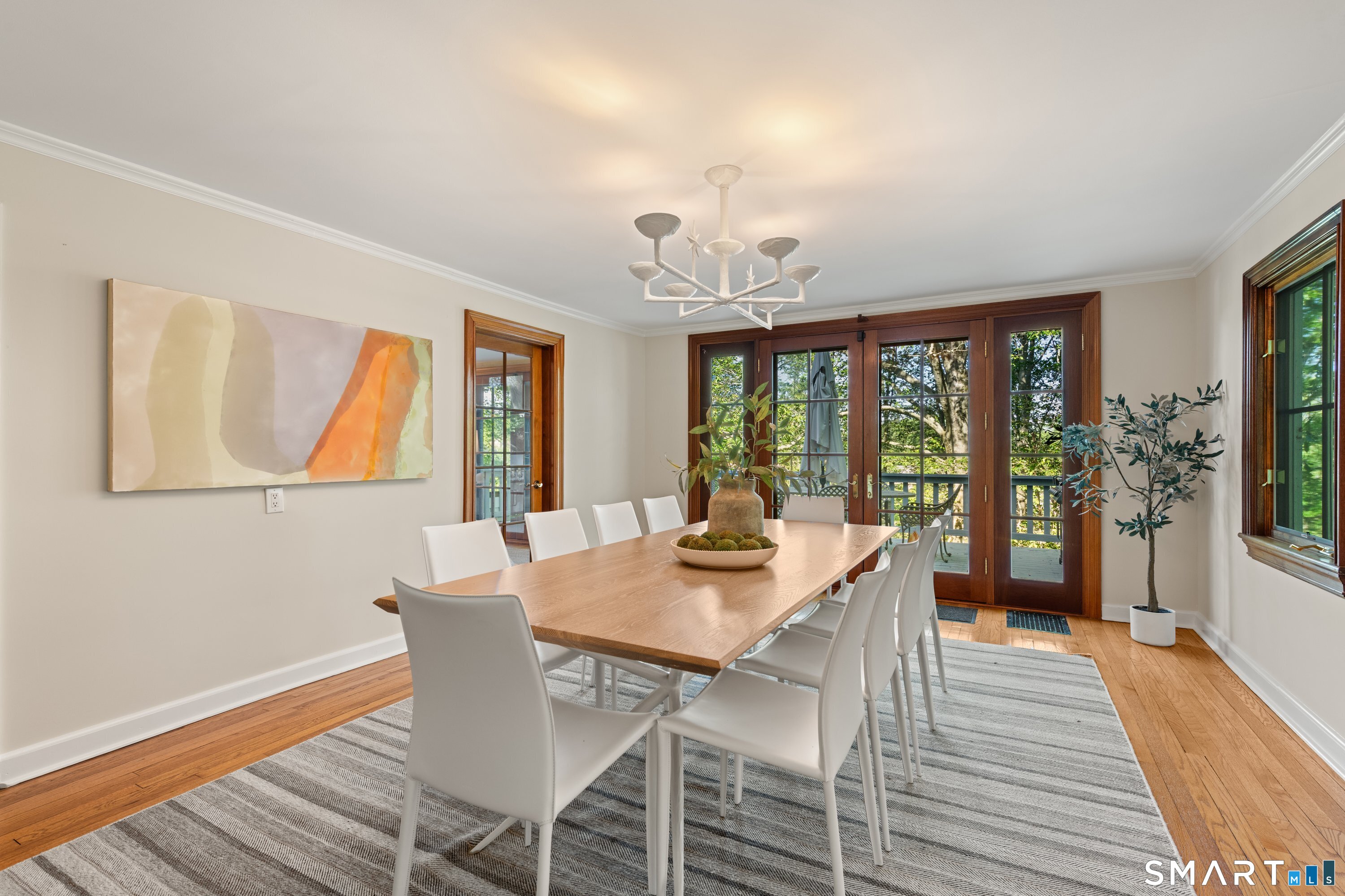 18 River Lane Westport CT 06880