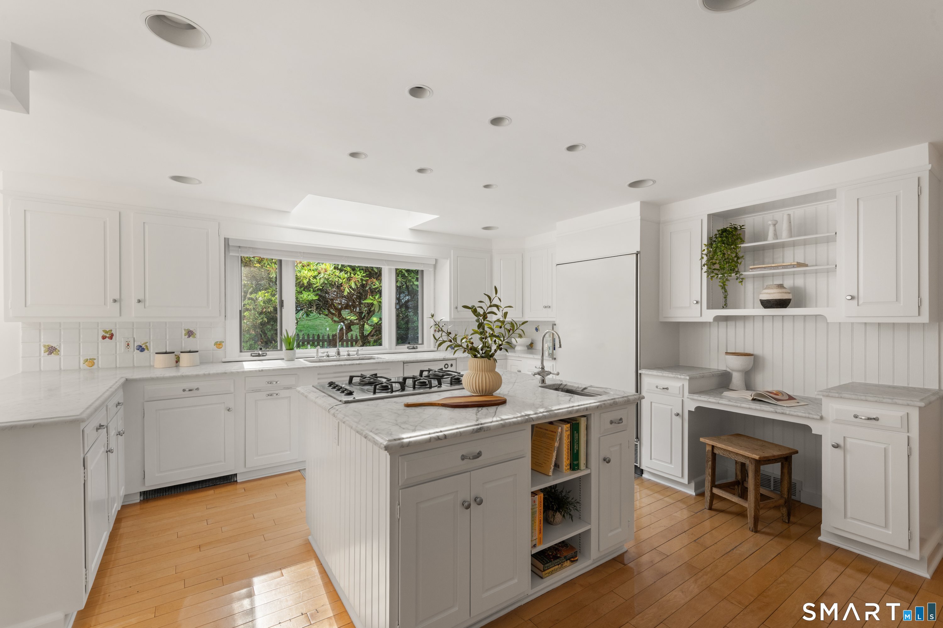 18 River Lane Westport CT 06880