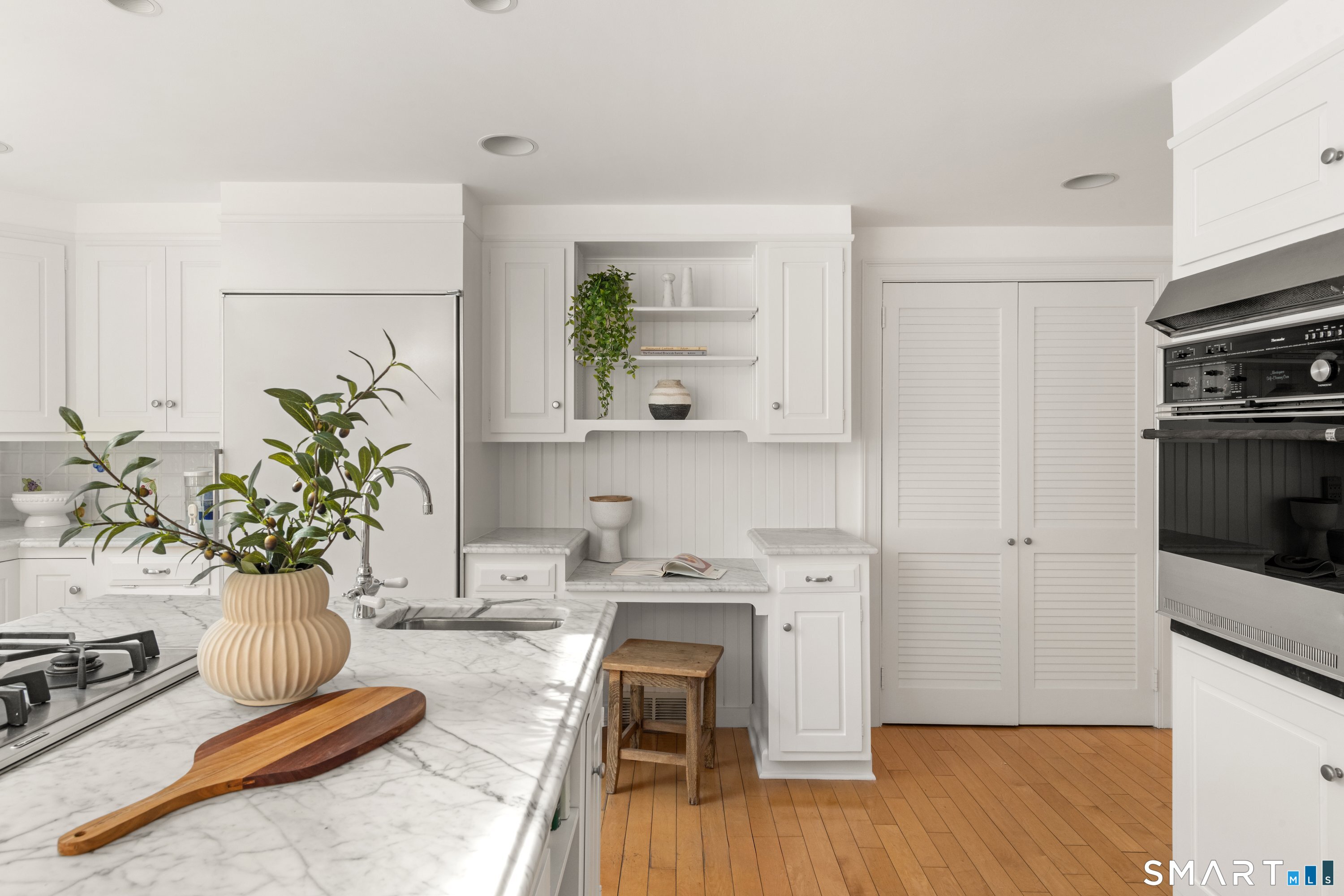 18 River Lane Westport CT 06880