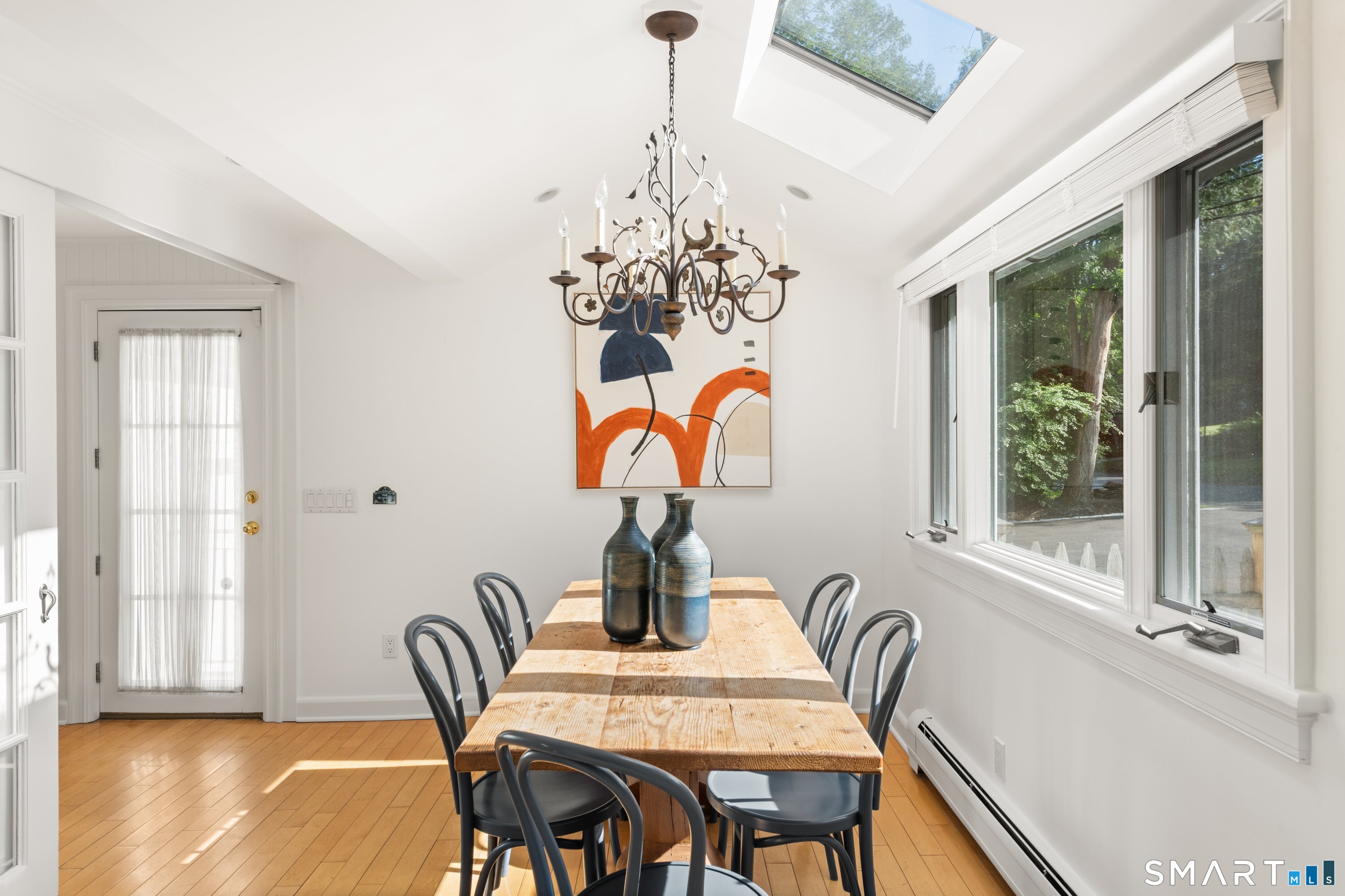18 River Lane Westport CT 06880