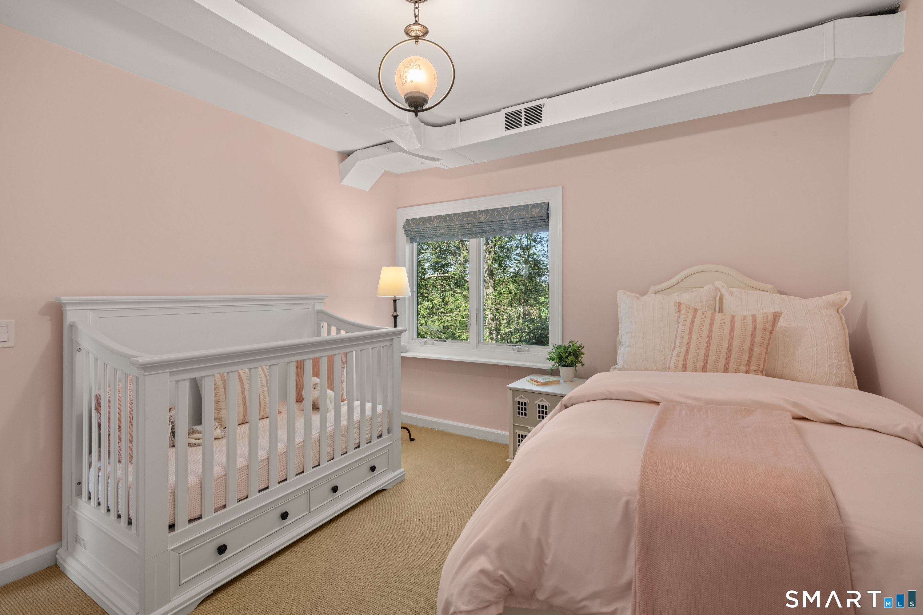 18 River Lane Westport CT 06880