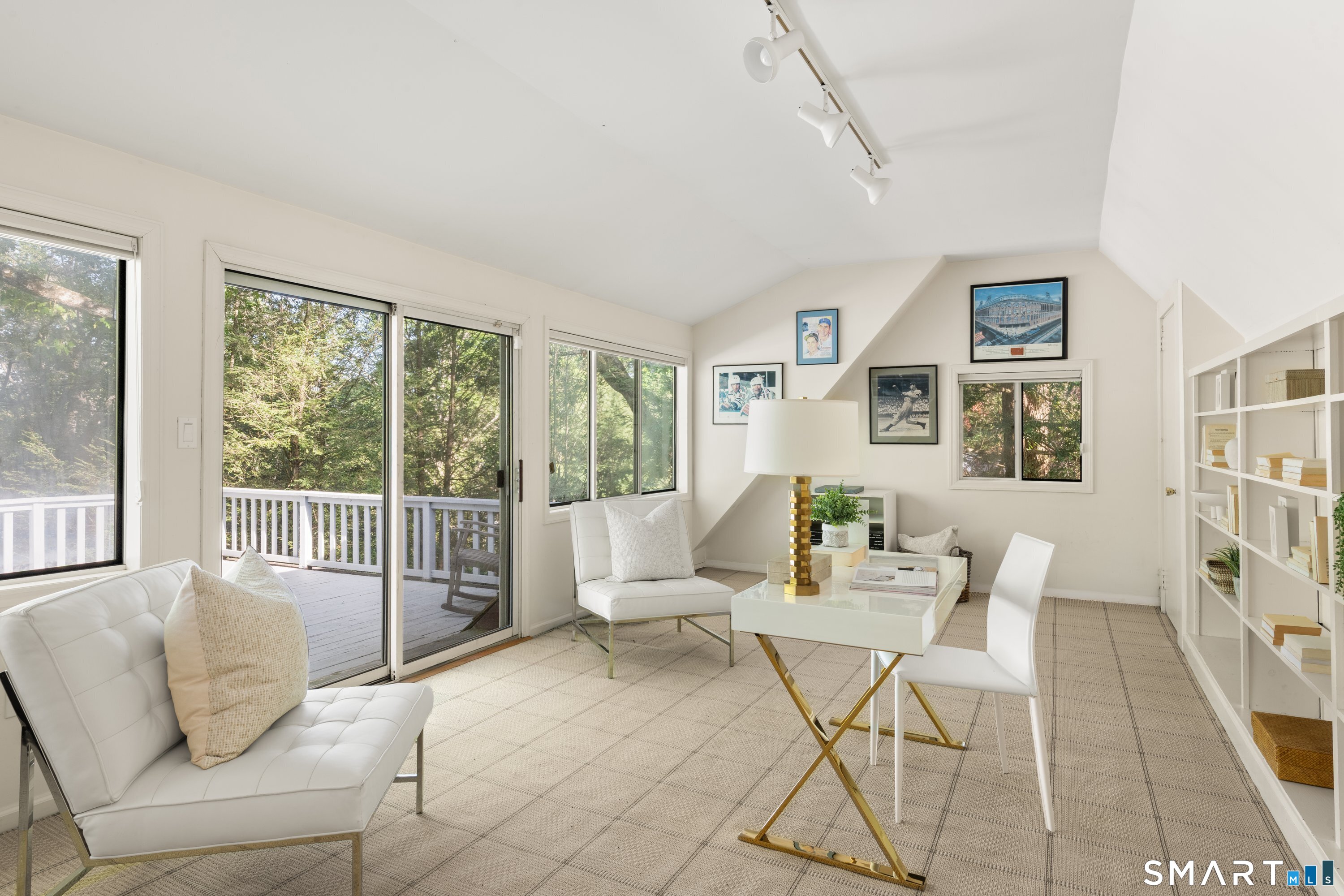18 River Lane Westport CT 06880