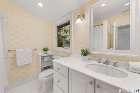 18 River Lane Westport CT 06880