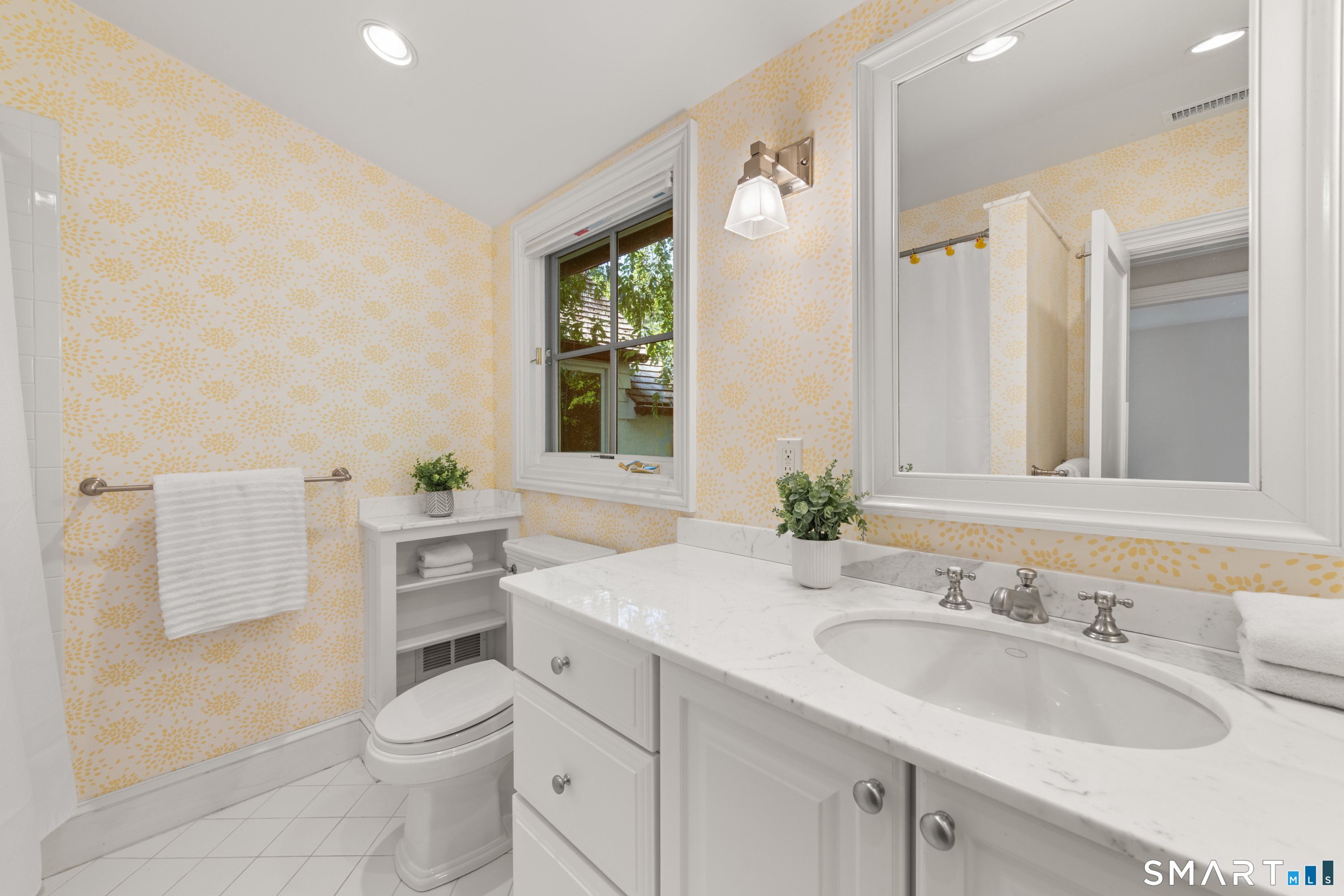 18 River Lane Westport CT 06880
