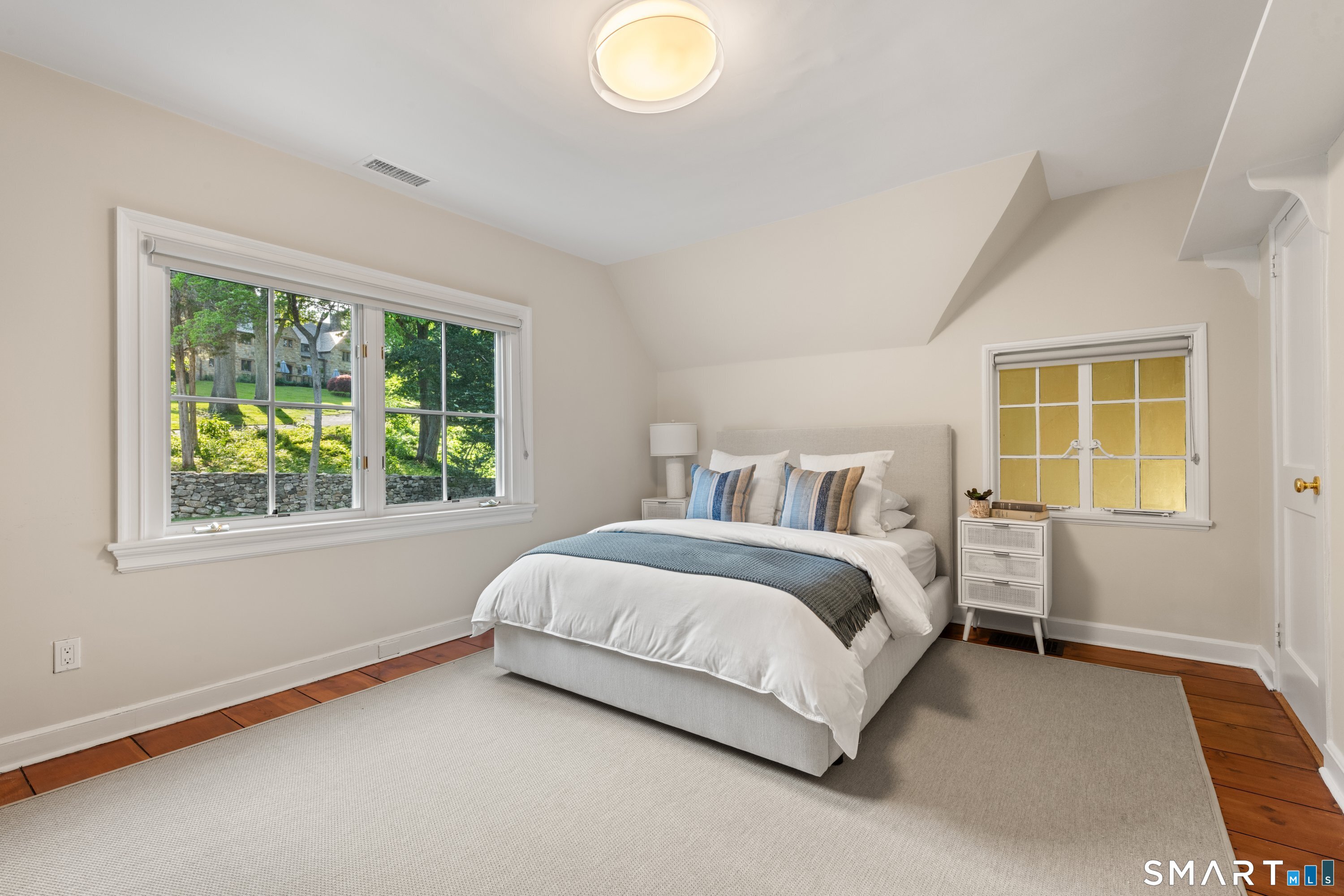 18 River Lane Westport CT 06880