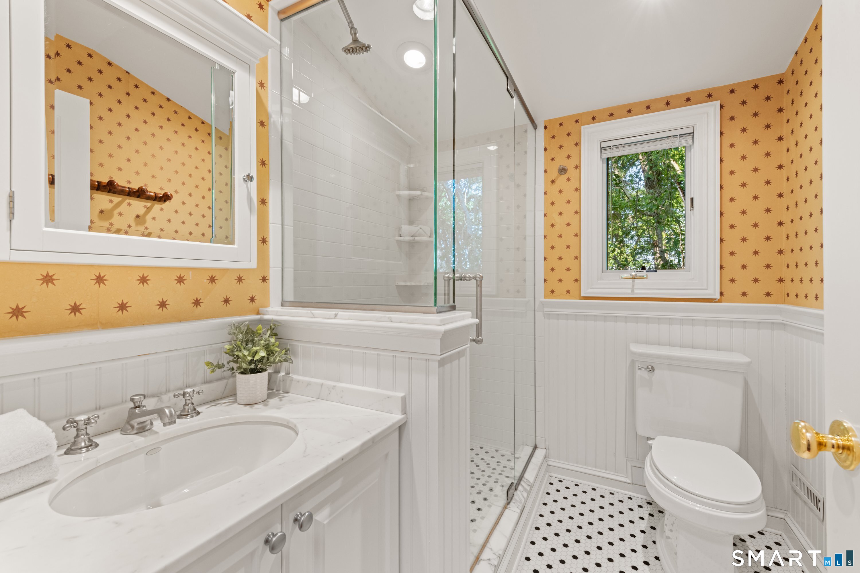 18 River Lane Westport CT 06880