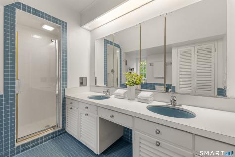 18 River Lane Westport CT 06880