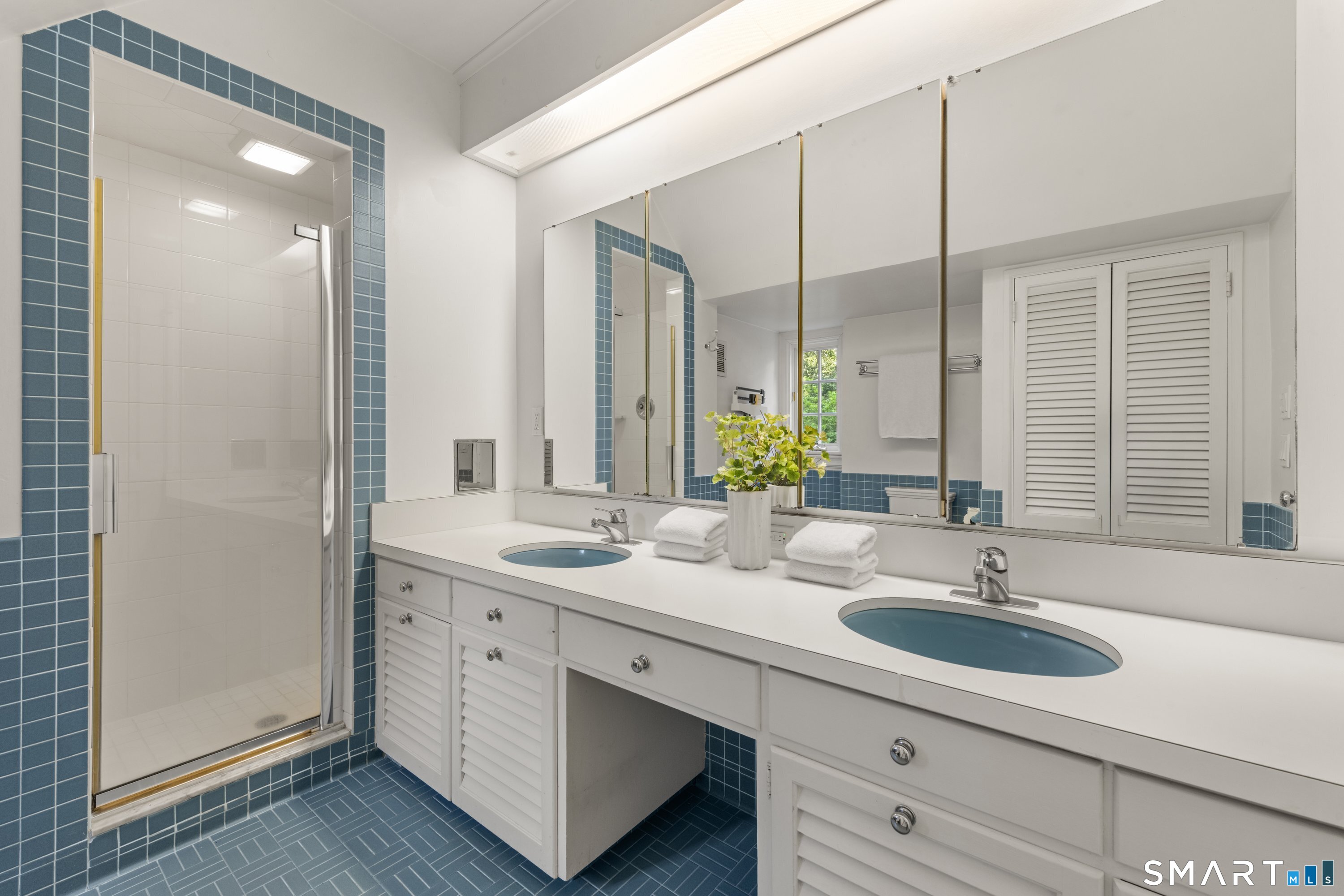 18 River Lane Westport CT 06880