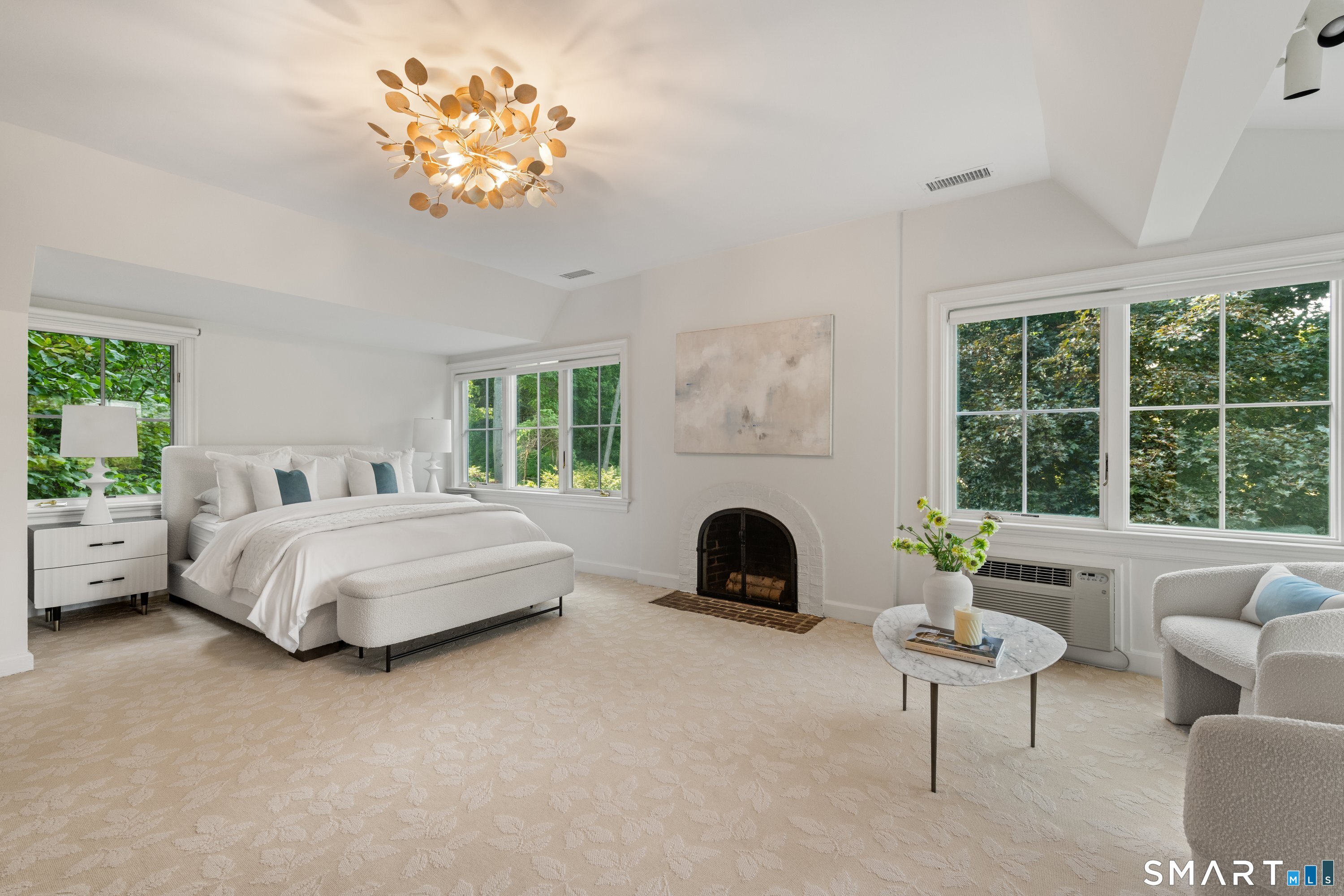 18 River Lane Westport CT 06880