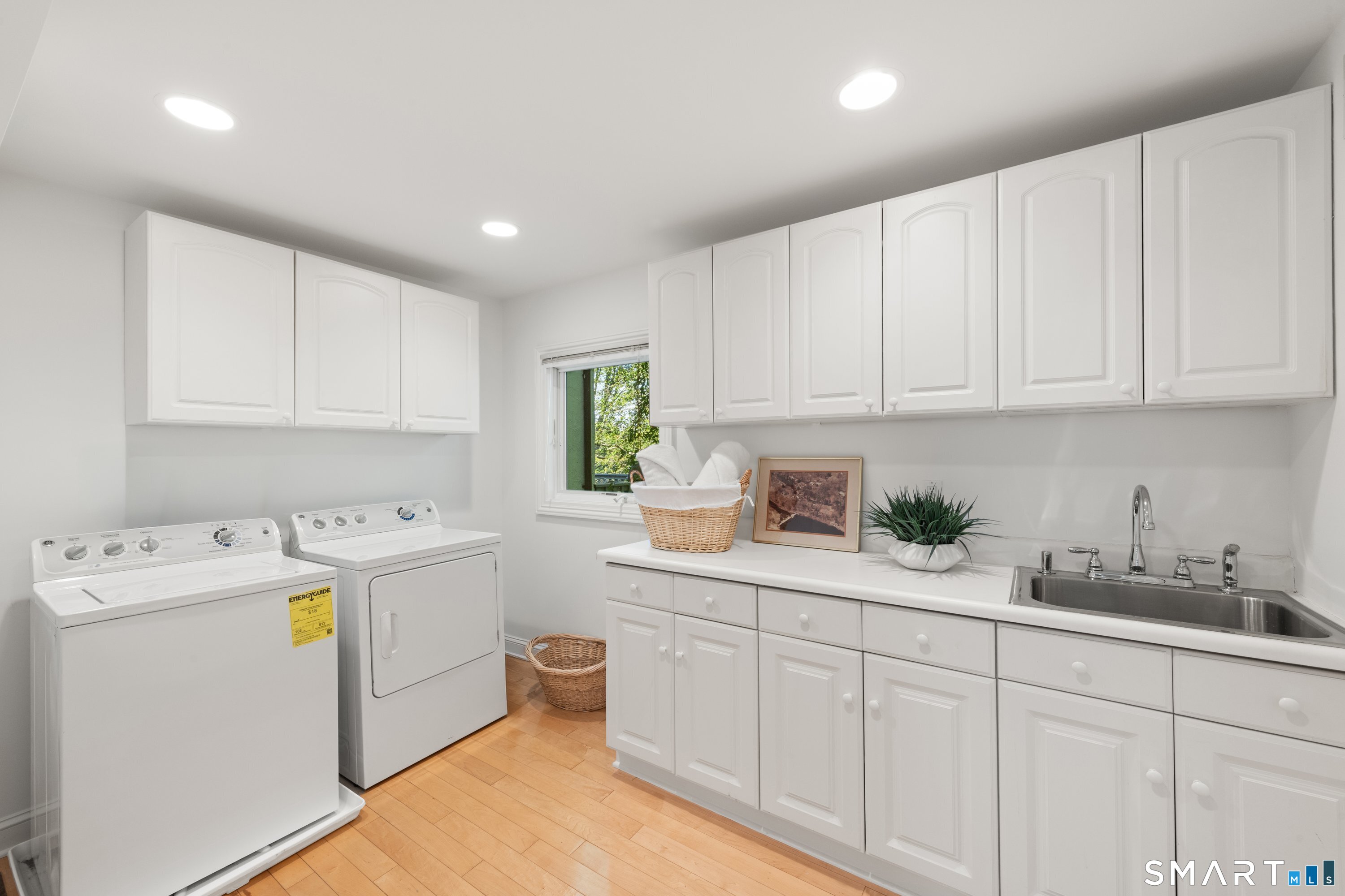 18 River Lane Westport CT 06880