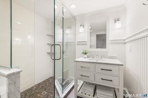 18 River Lane Westport CT 06880