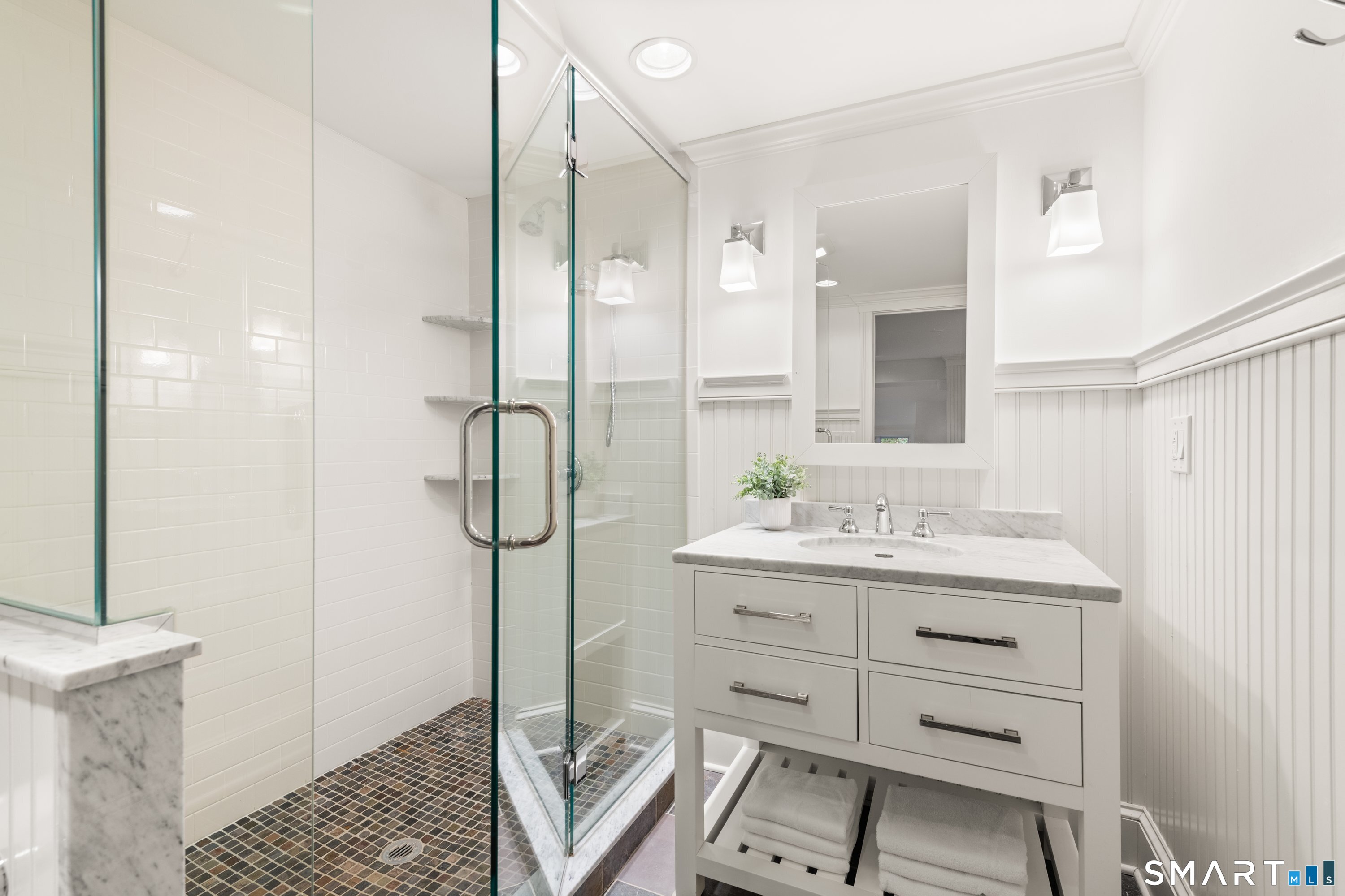 18 River Lane Westport CT 06880